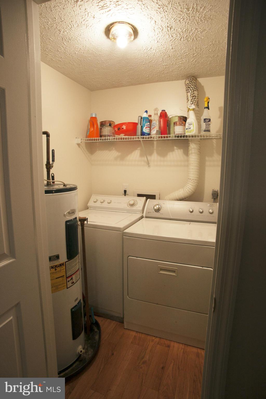 PRINCETON WOODS - Residential