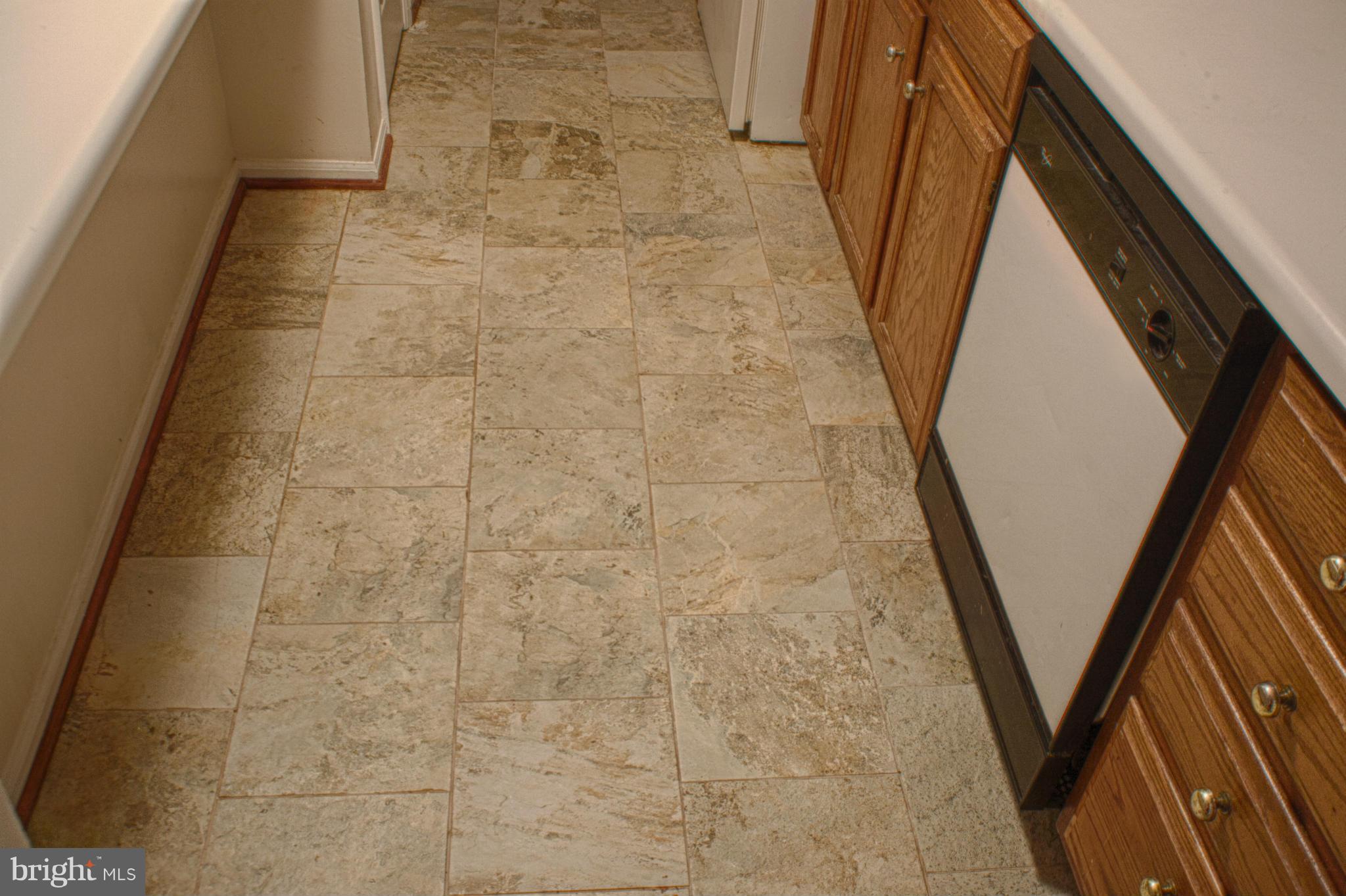 PRINCETON WOODS - Residential