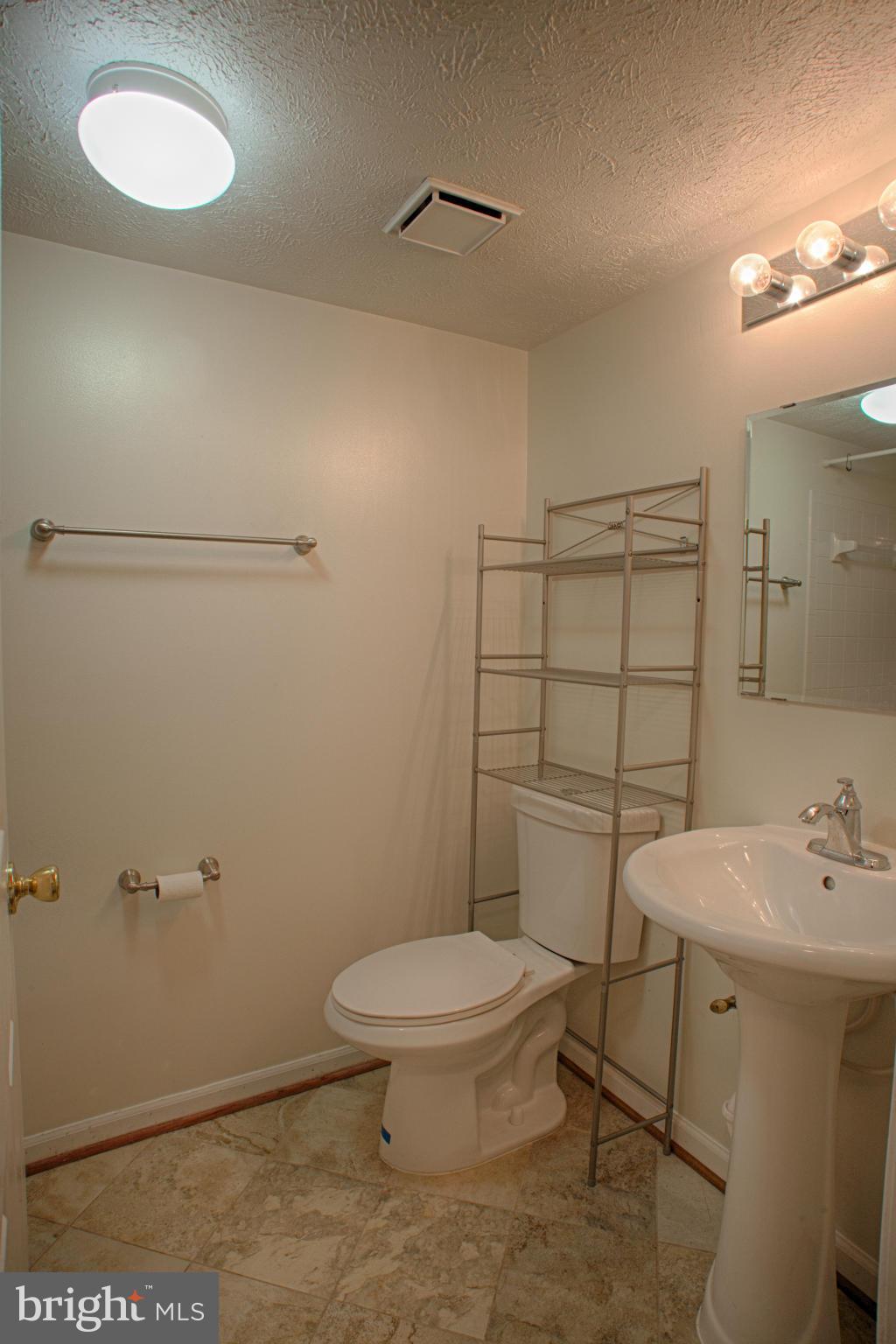 PRINCETON WOODS - Residential