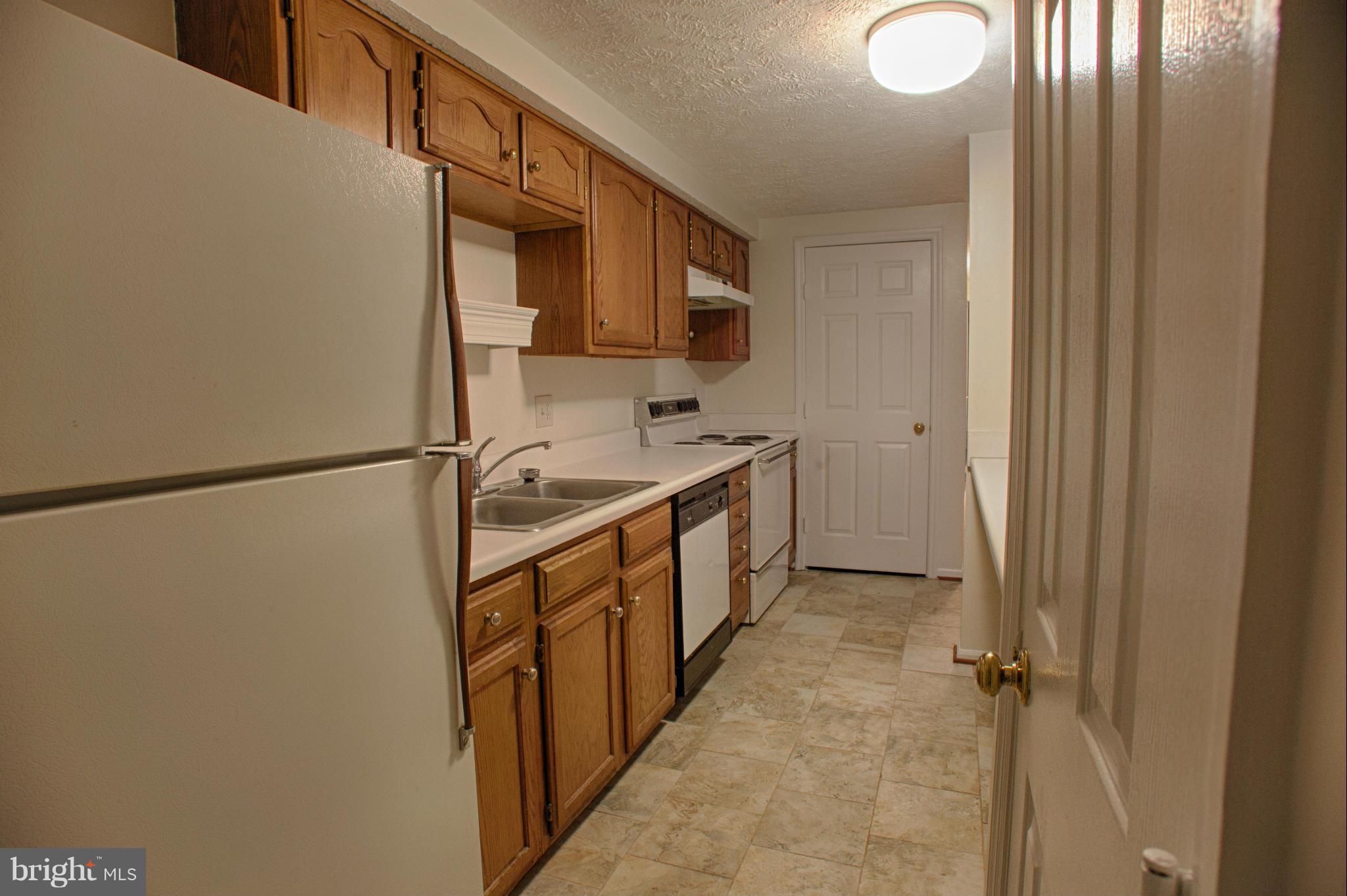 PRINCETON WOODS - Residential