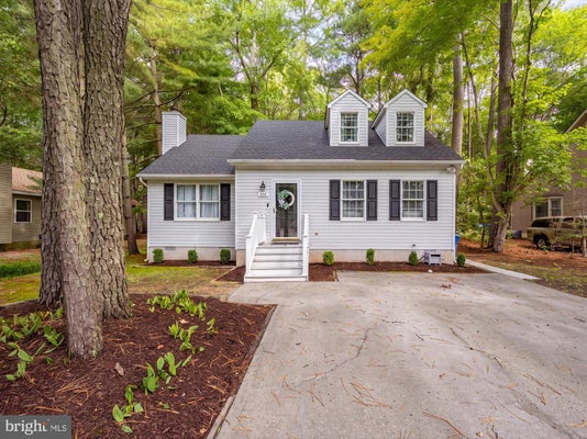 838 OCEAN PKWY, BERLIN, MD 21811 - Image 192d2e2ac6552653e2f974f13af04b21/4110087782