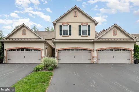 1150 Day Star Drive, Harrisburg, PA MLS: PADA2045608