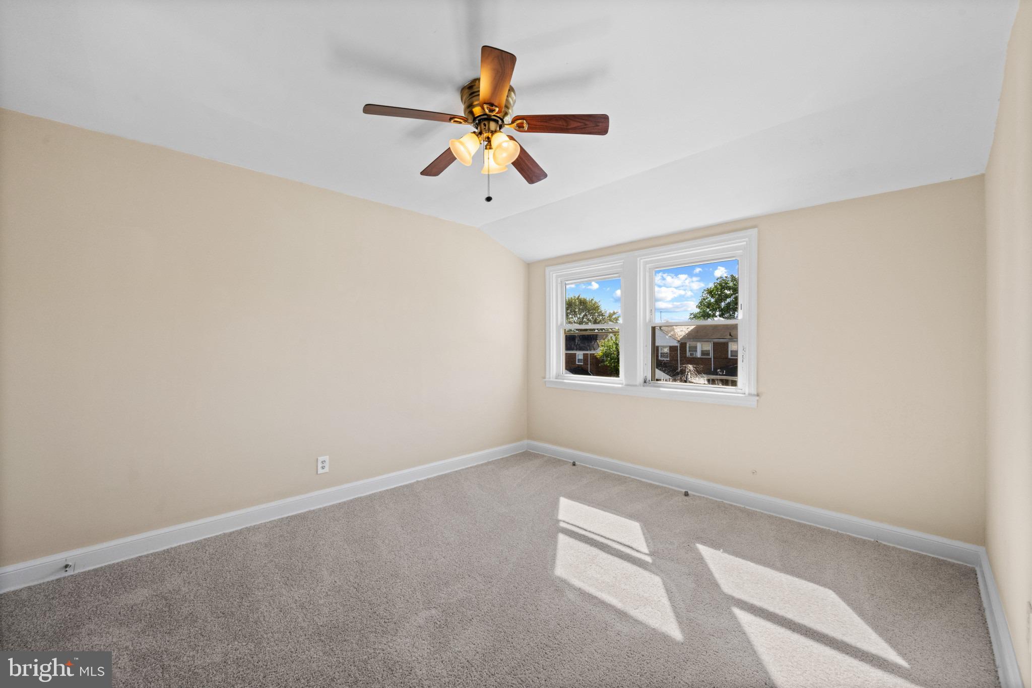 3434 MAYFIELD AVENUE