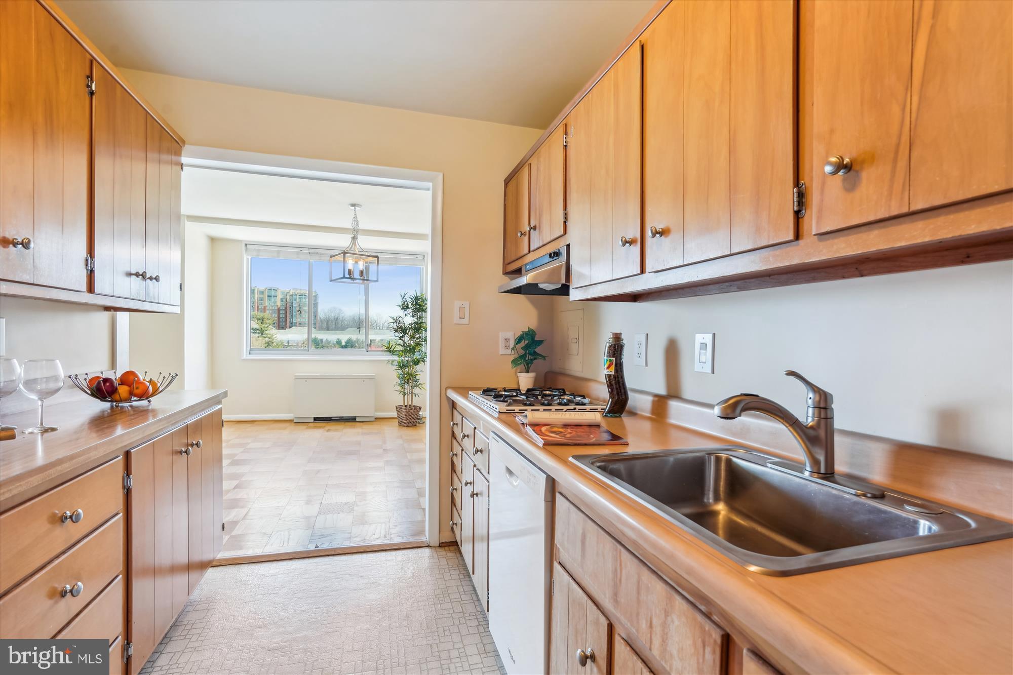 GROSVENOR PARK - Residential