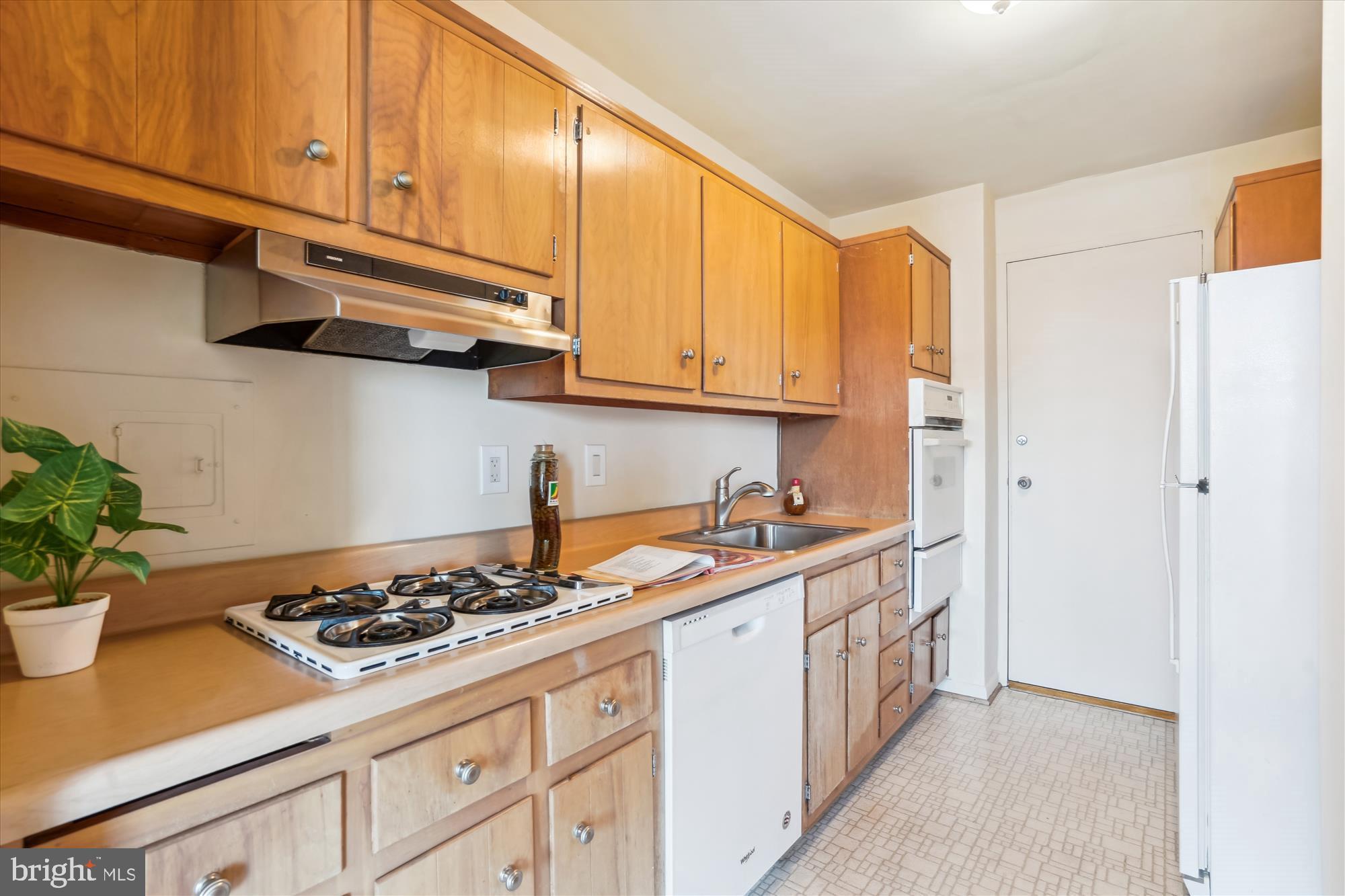 GROSVENOR PARK - Residential