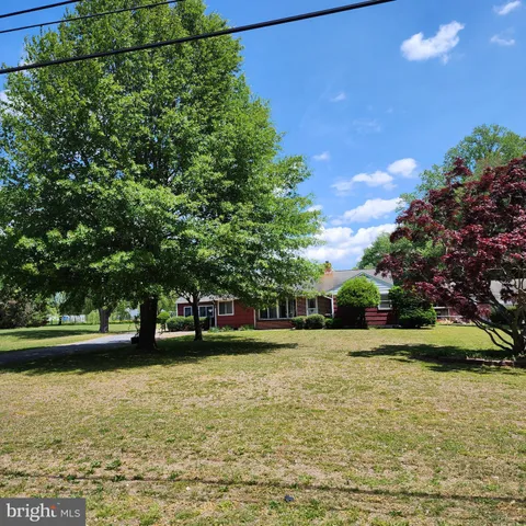 700 Canterbury Road, Milford, DE MLS: DEKT2037284