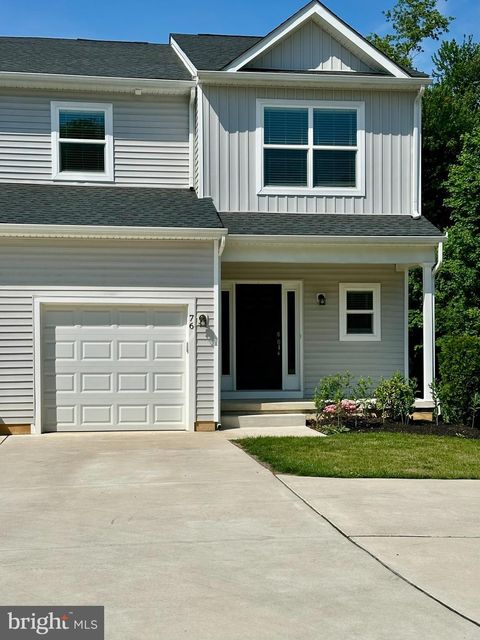 76 TANSBORO BERLIN NJ 08009