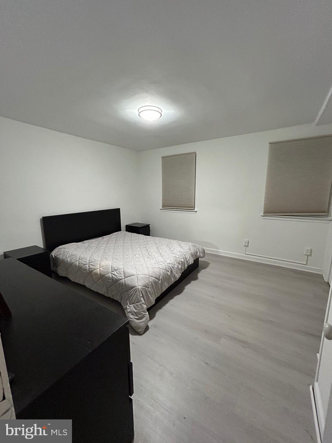 MAYFAIR - Residential