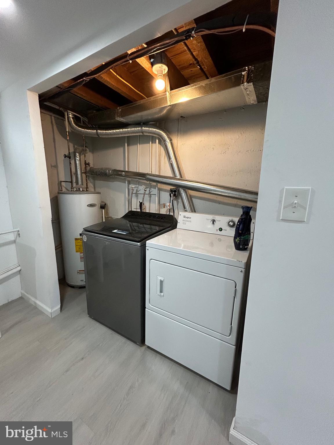 MAYFAIR - Residential