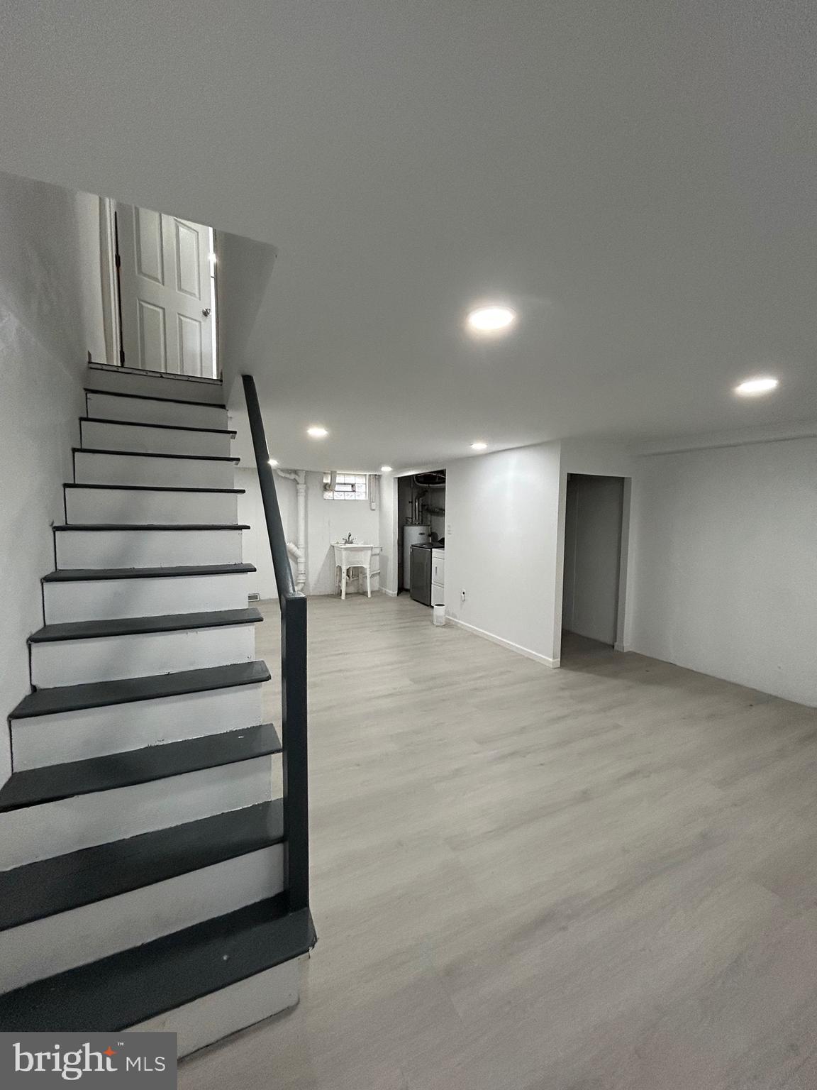 MAYFAIR - Residential