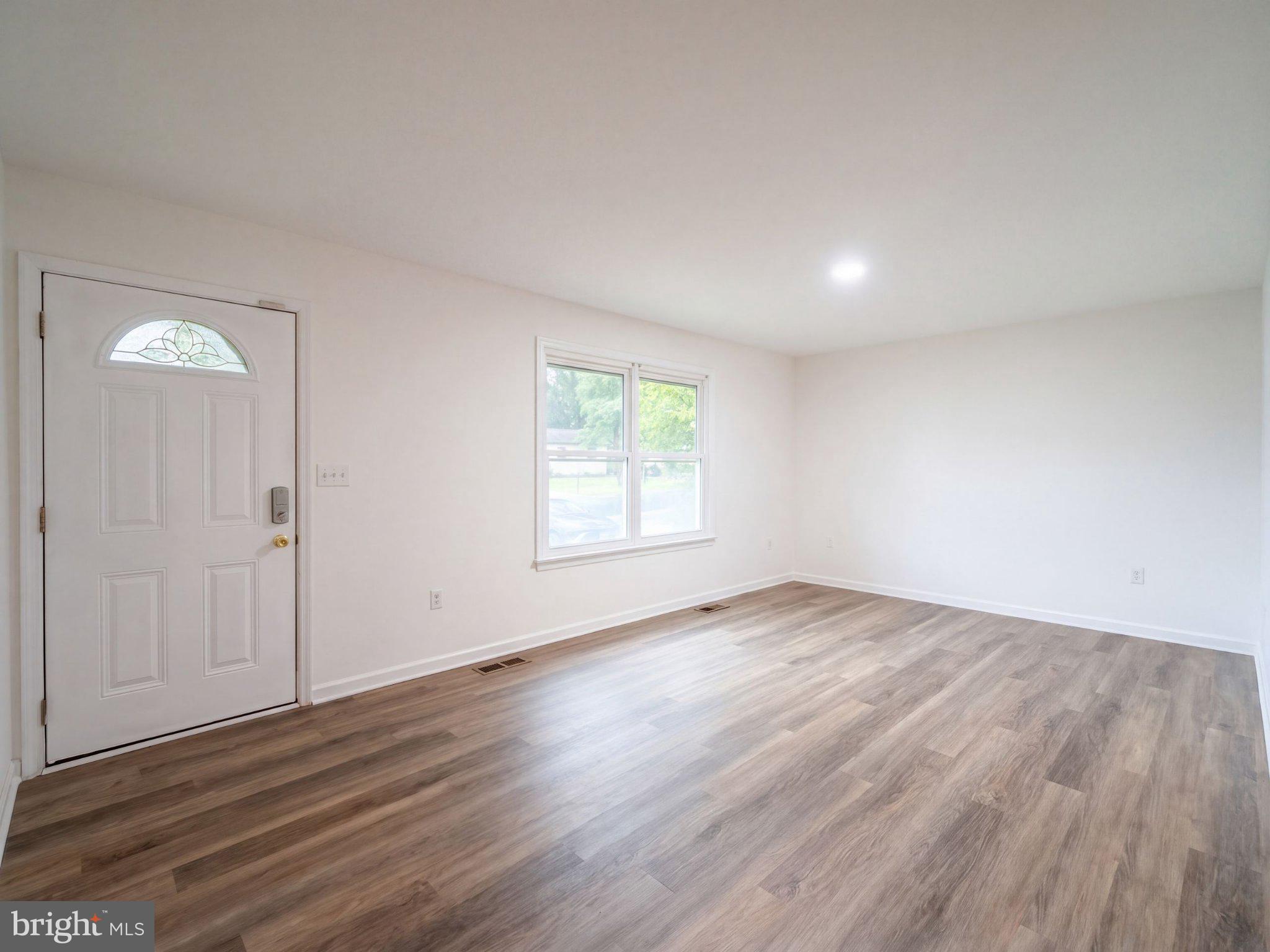 310 DURHAM DRIVE