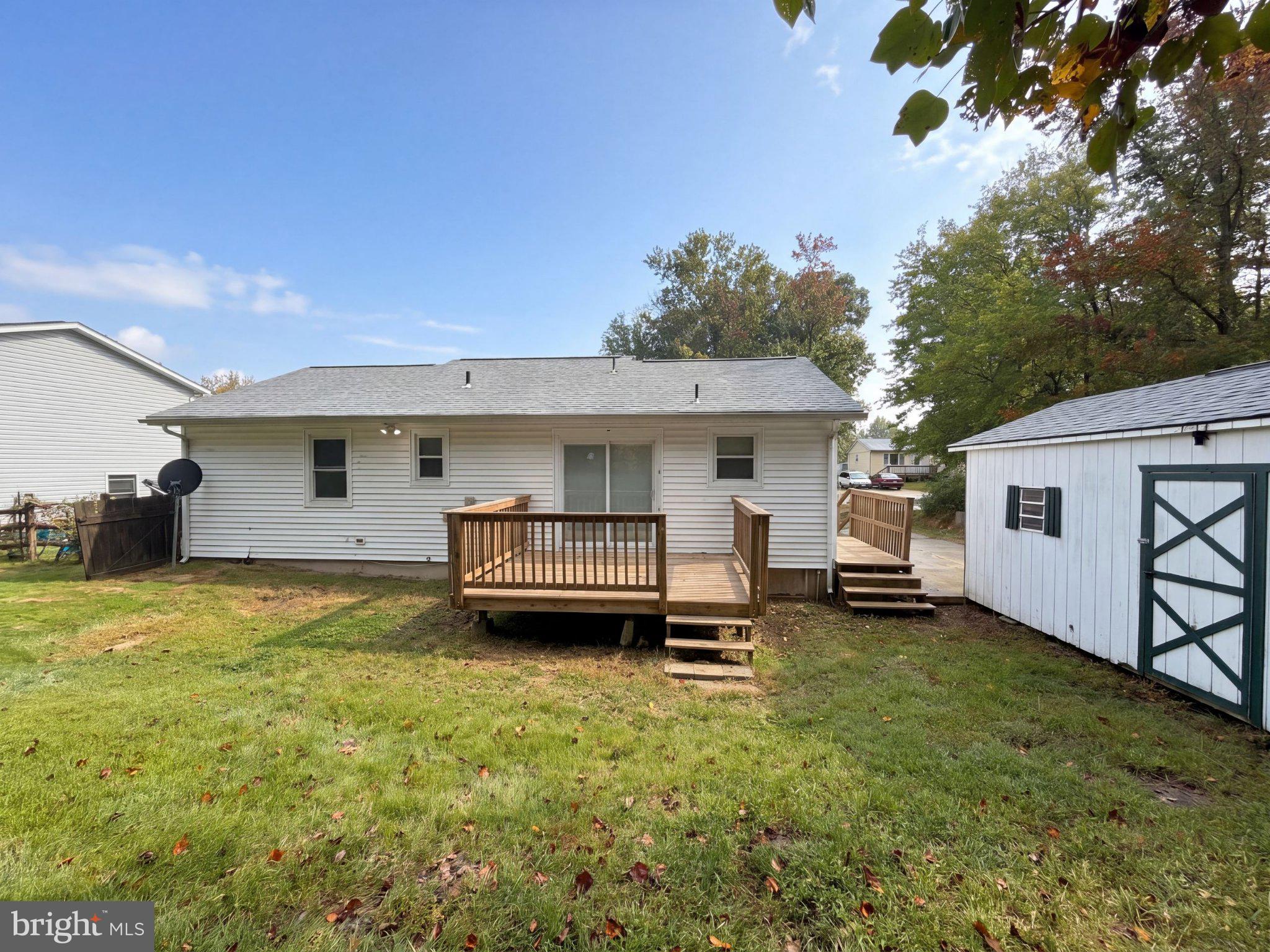 310 DURHAM DRIVE