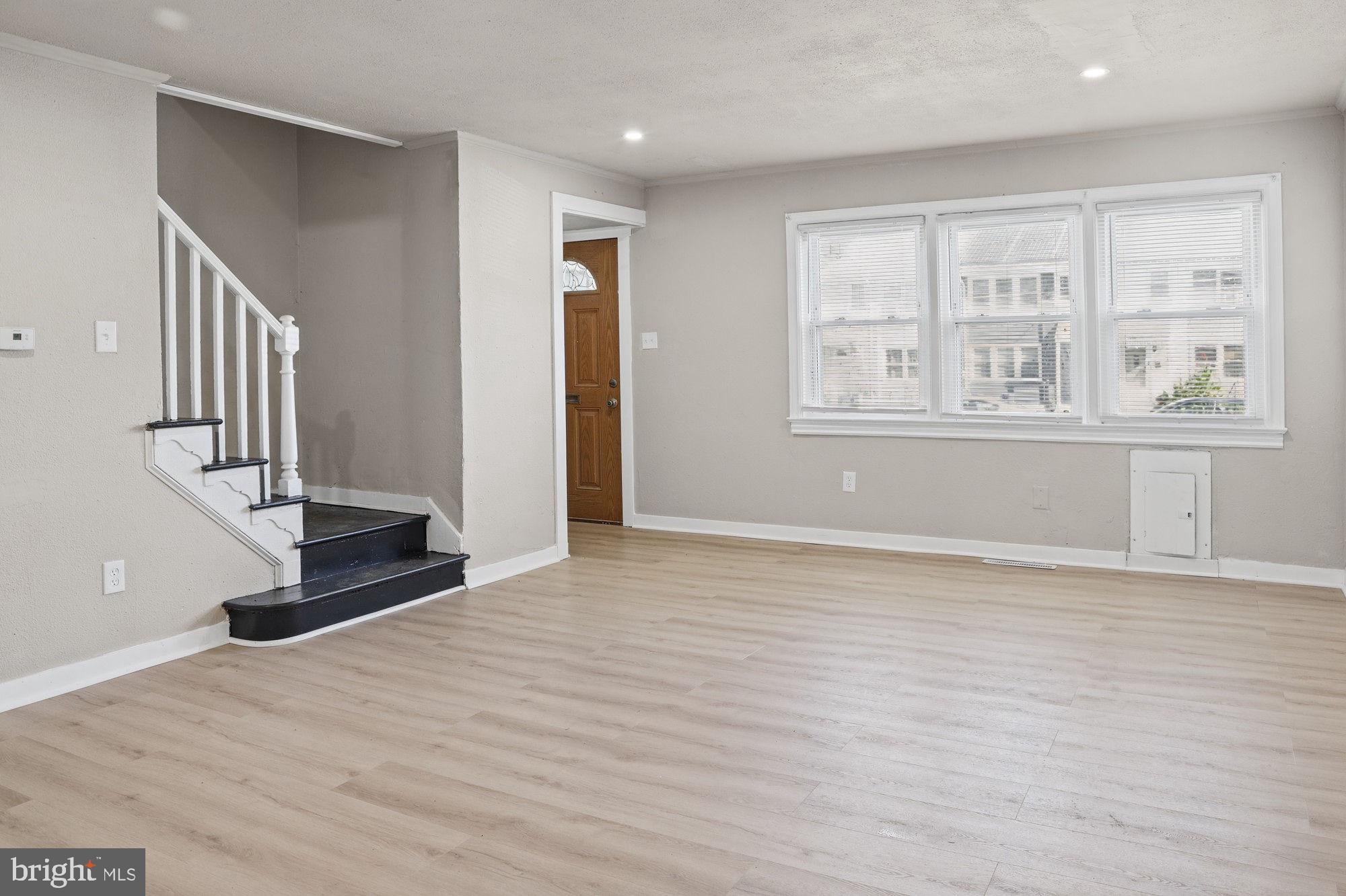 1032 ALCYON DRIVE
