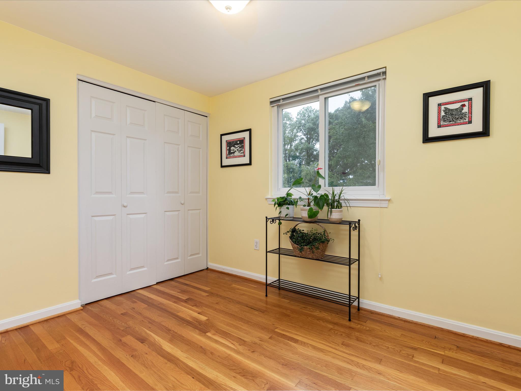 WEST SPRINGFIELD VILLAGE - Residential