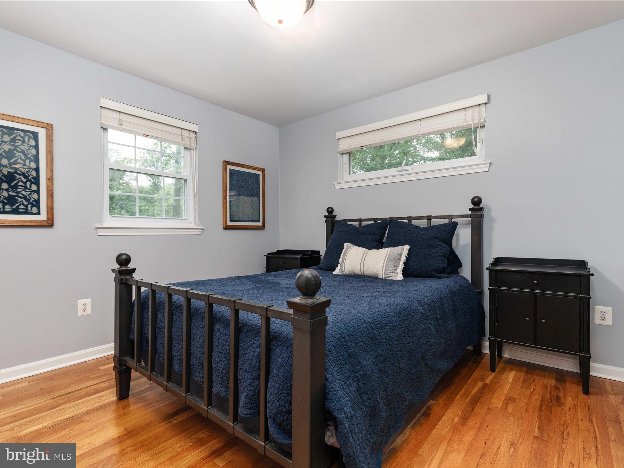 WEST SPRINGFIELD VILLAGE - Residential