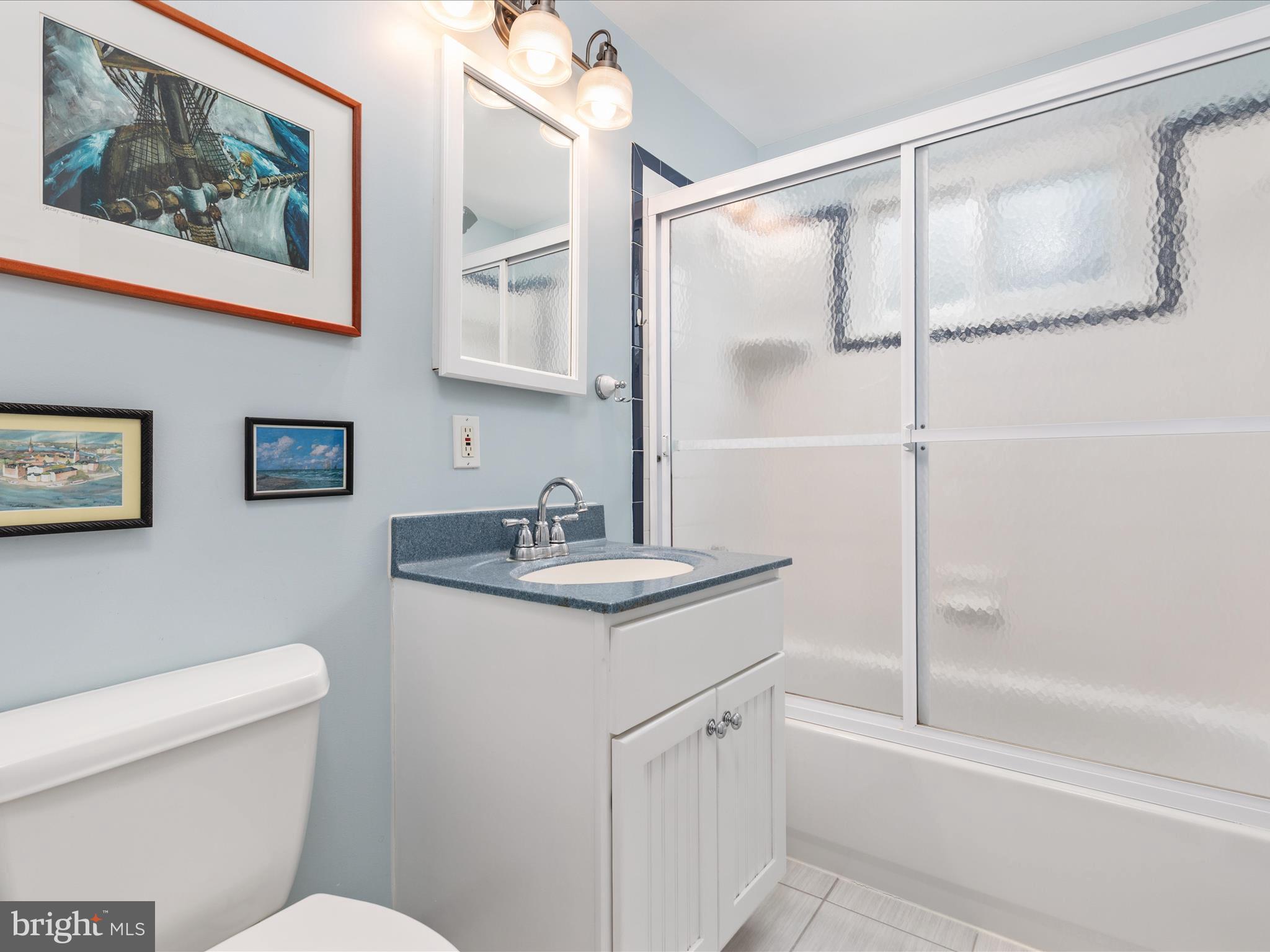 WEST SPRINGFIELD VILLAGE - Residential