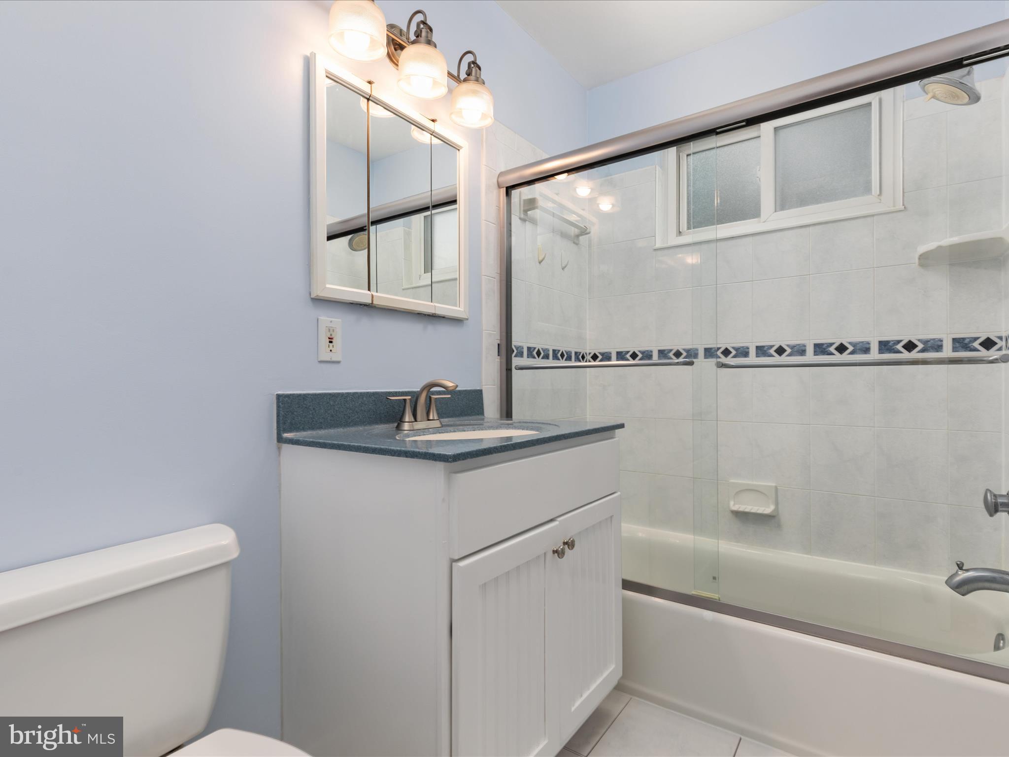 WEST SPRINGFIELD VILLAGE - Residential