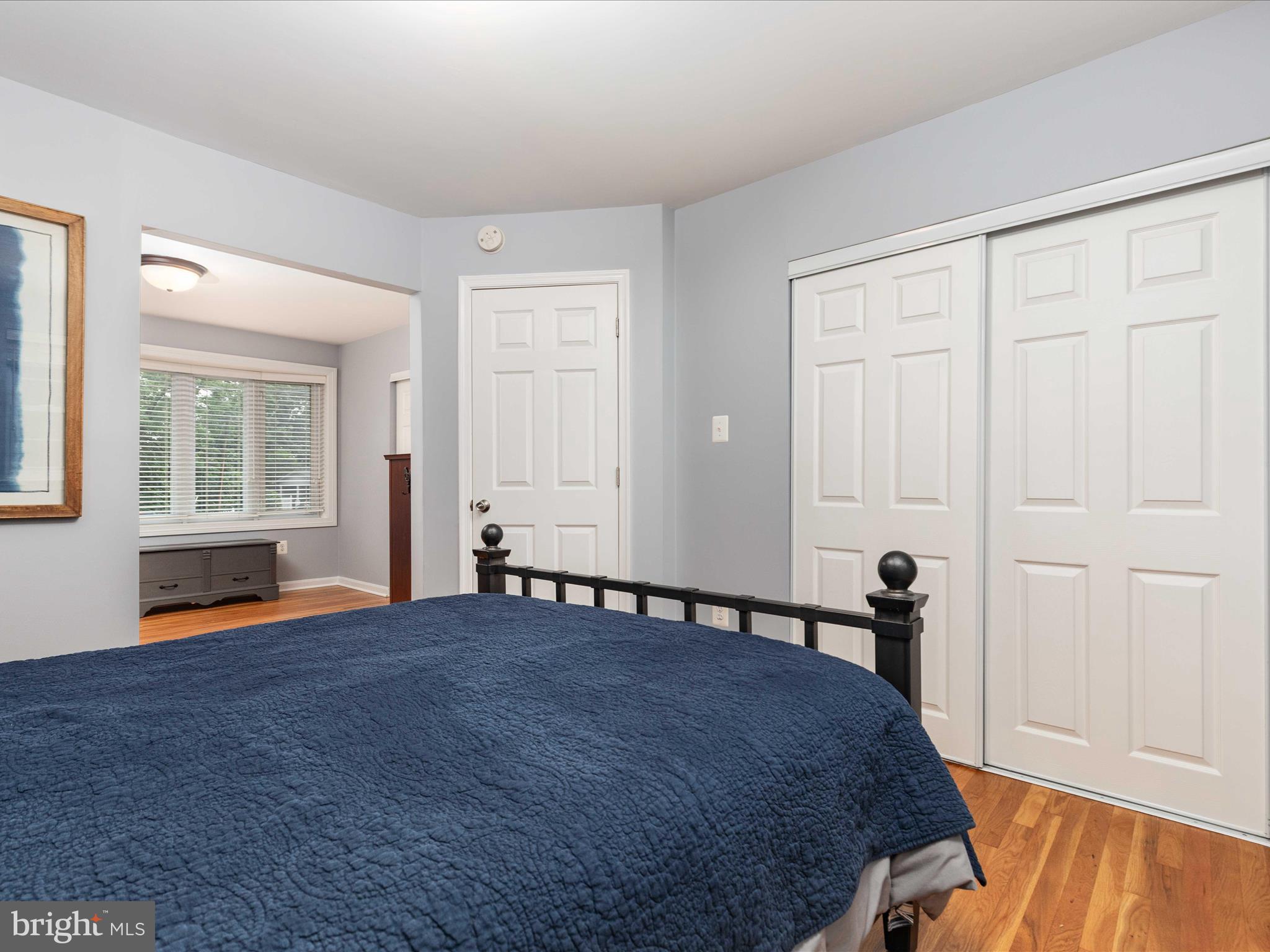 WEST SPRINGFIELD VILLAGE - Residential