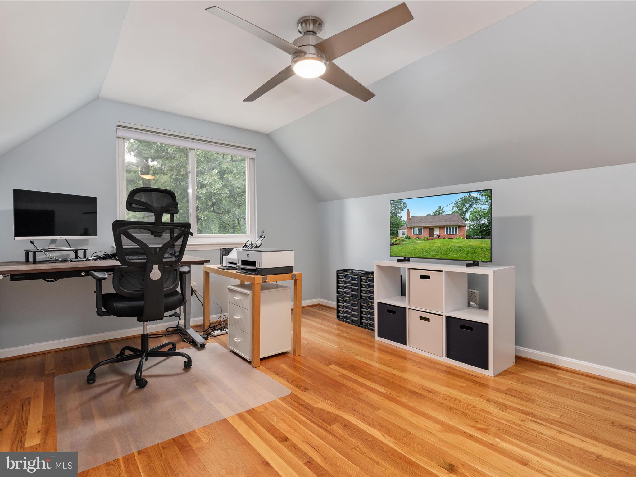 WEST SPRINGFIELD VILLAGE - Residential