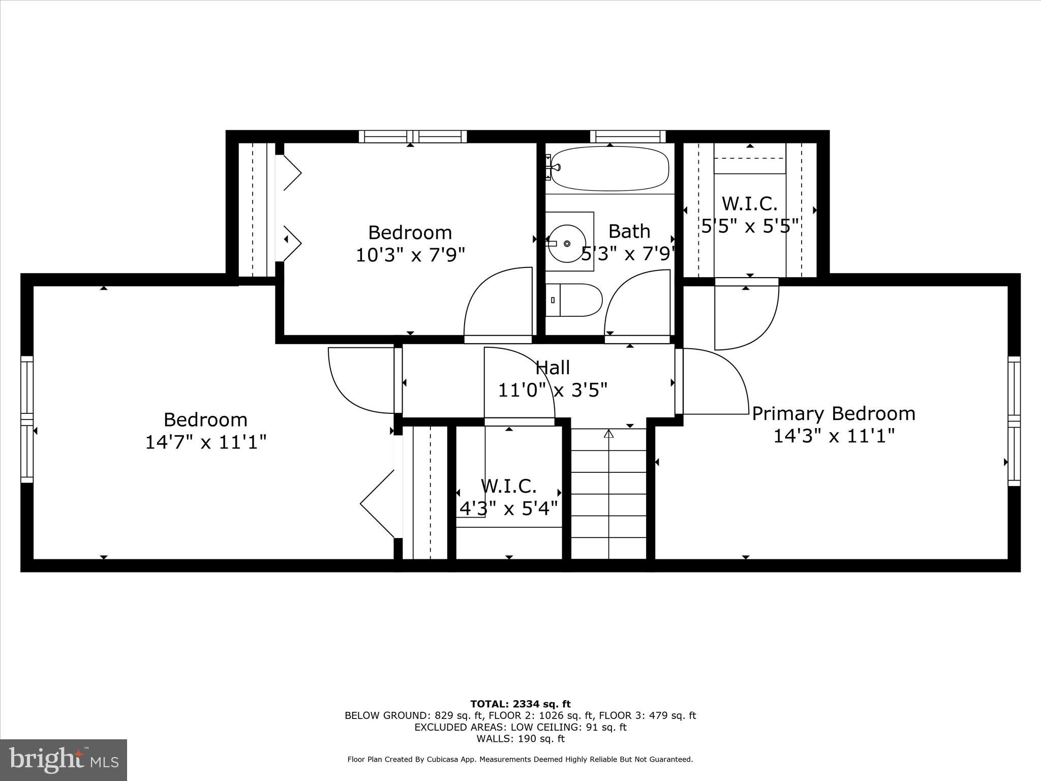 WEST SPRINGFIELD VILLAGE - Residential