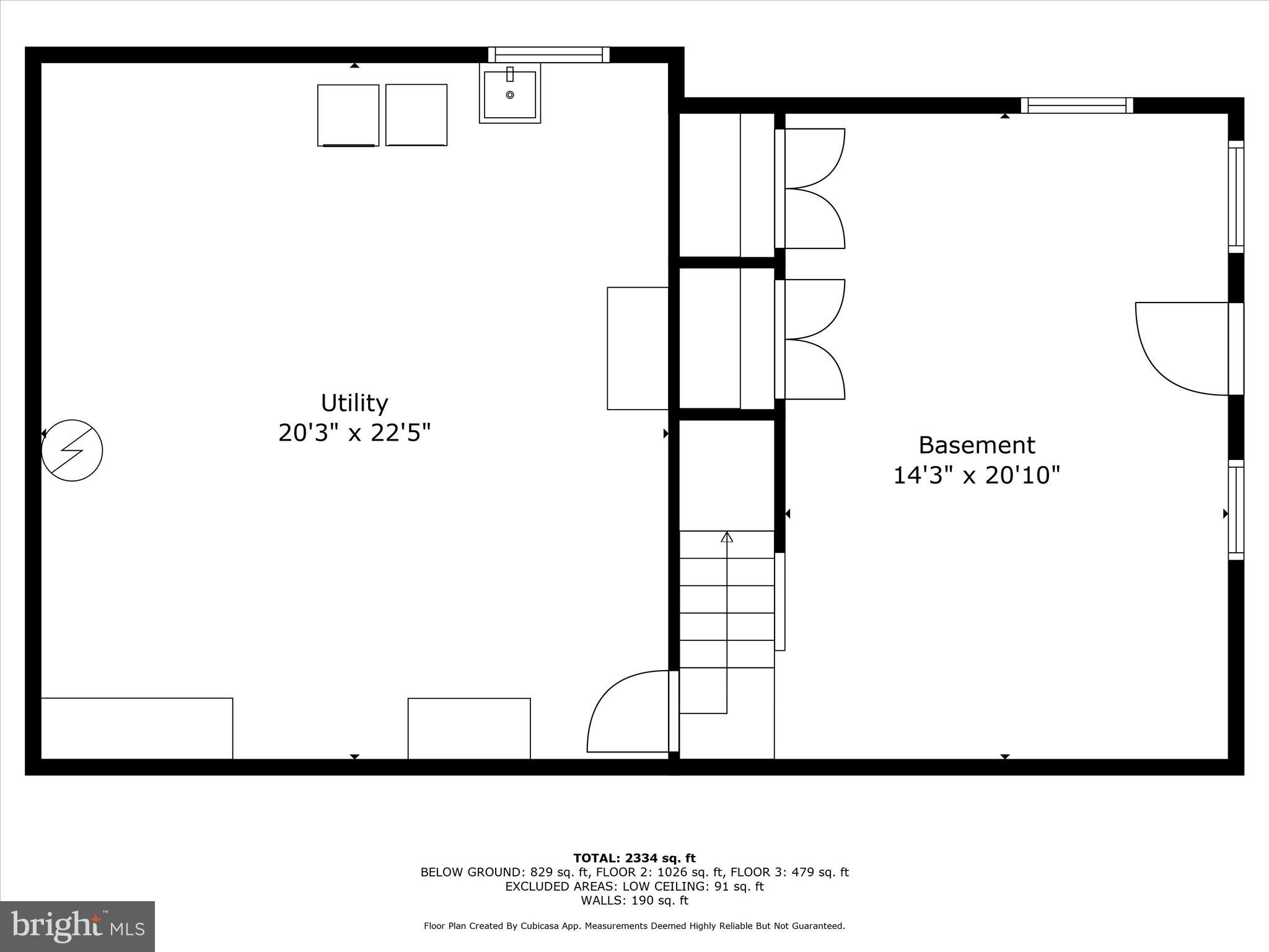 WEST SPRINGFIELD VILLAGE - Residential