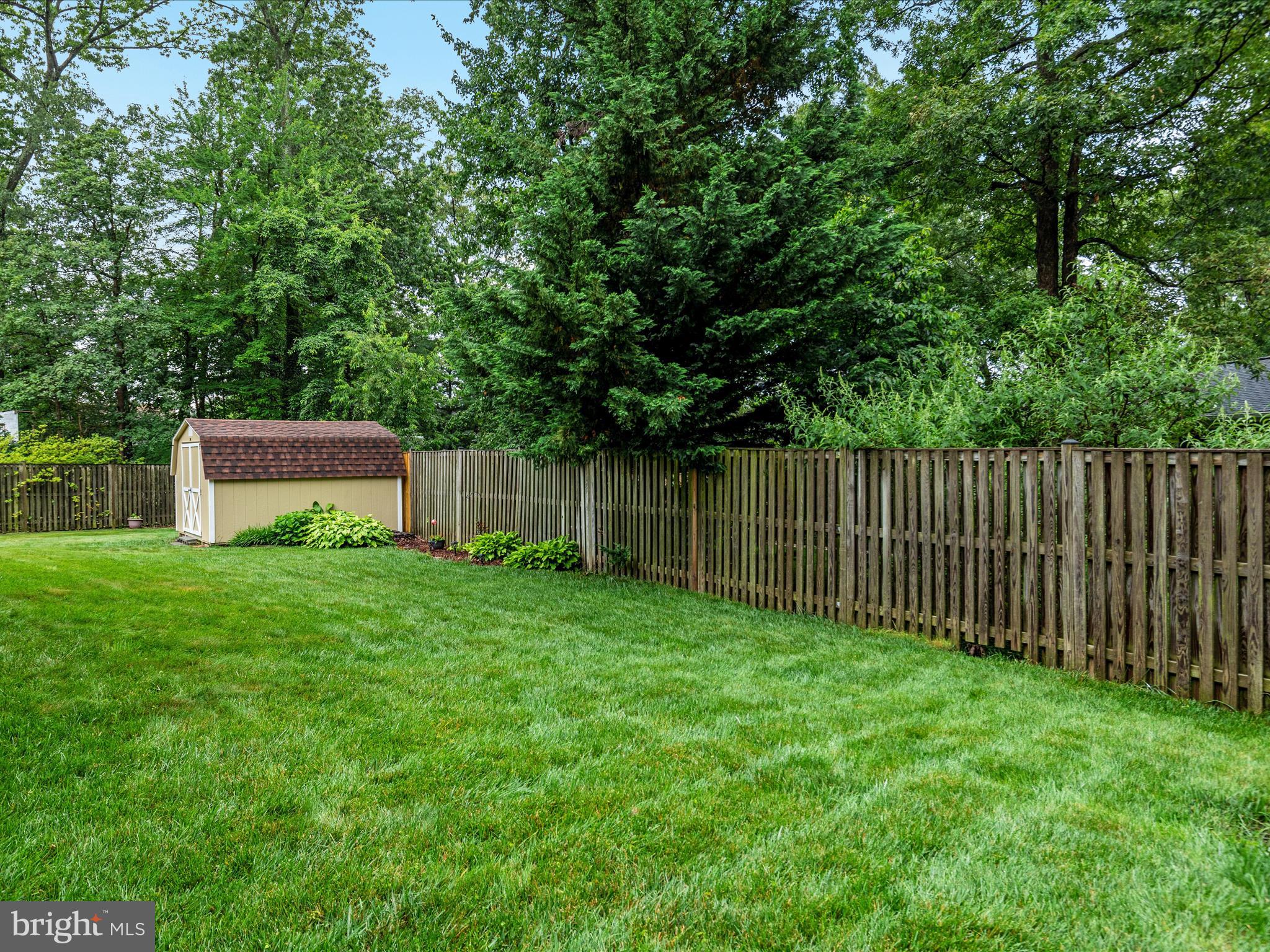 WEST SPRINGFIELD VILLAGE - Residential