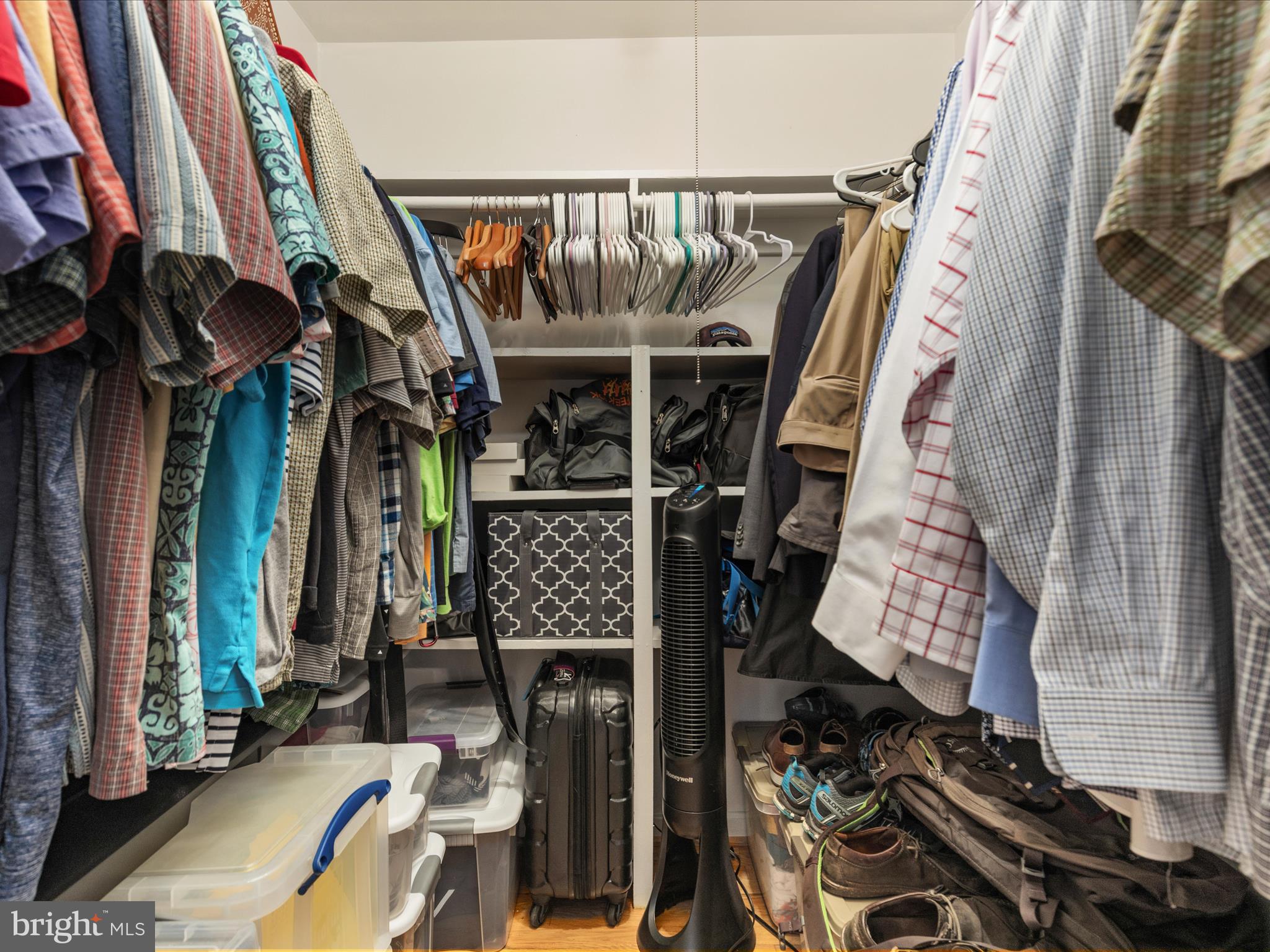 WEST SPRINGFIELD VILLAGE - Residential