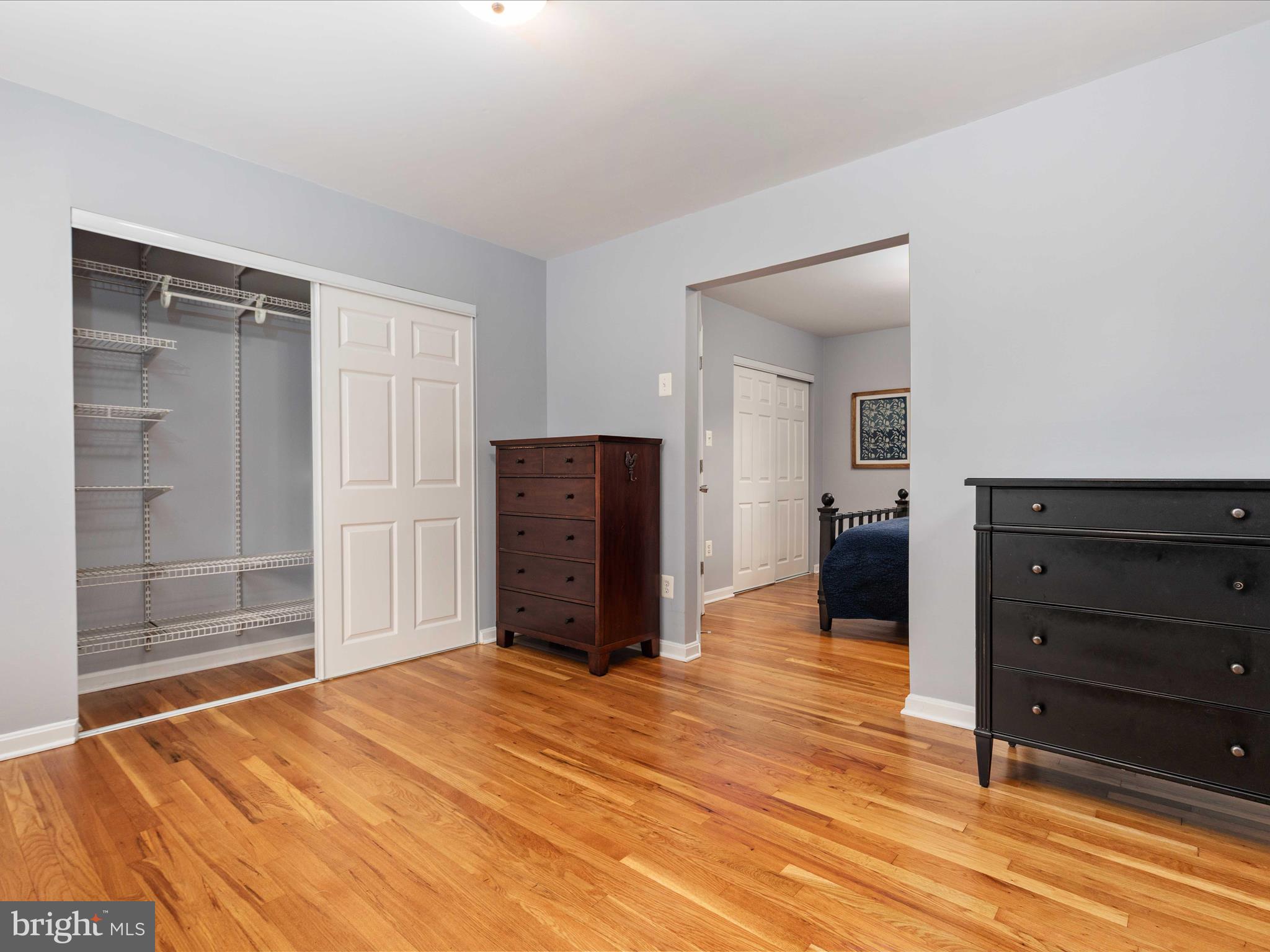 WEST SPRINGFIELD VILLAGE - Residential