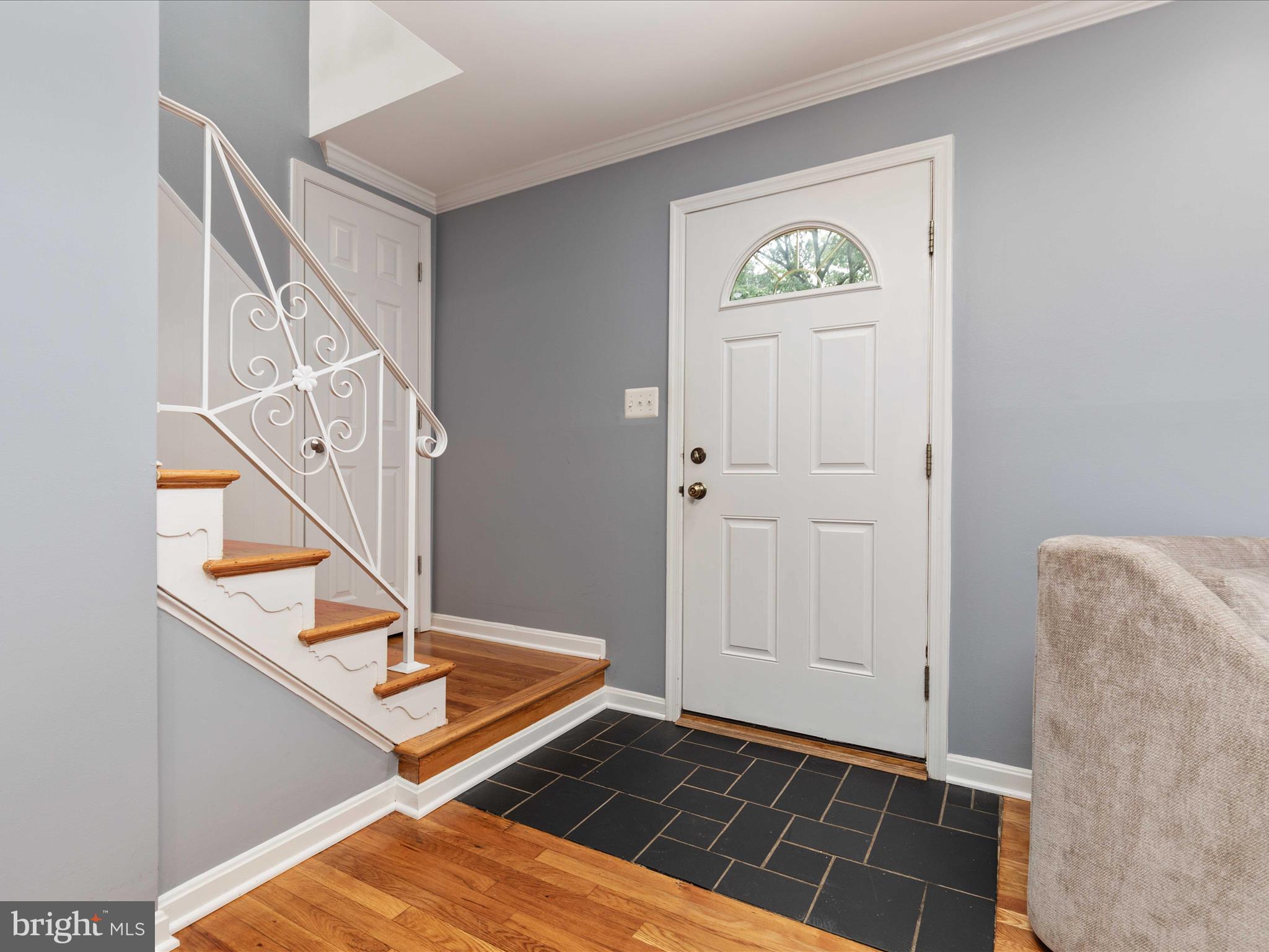 WEST SPRINGFIELD VILLAGE - Residential