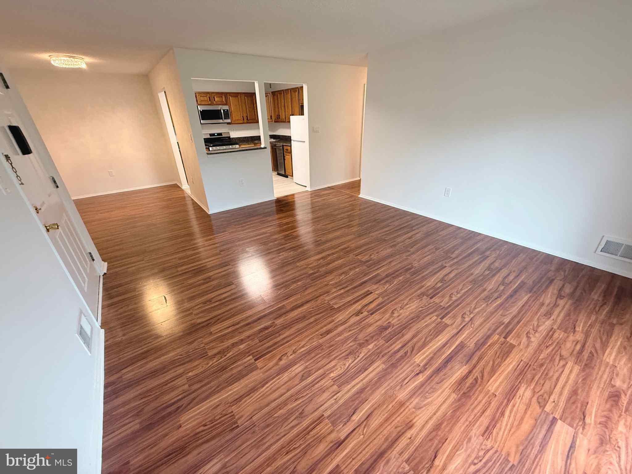 39 RICKARD COURT