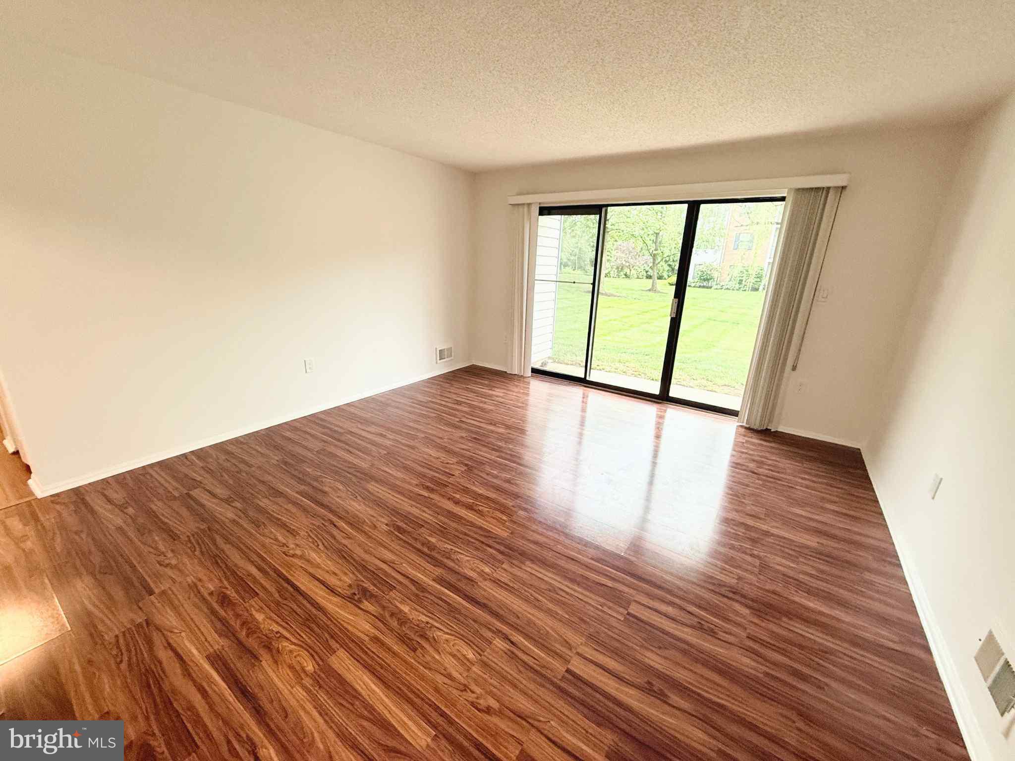 39 RICKARD COURT