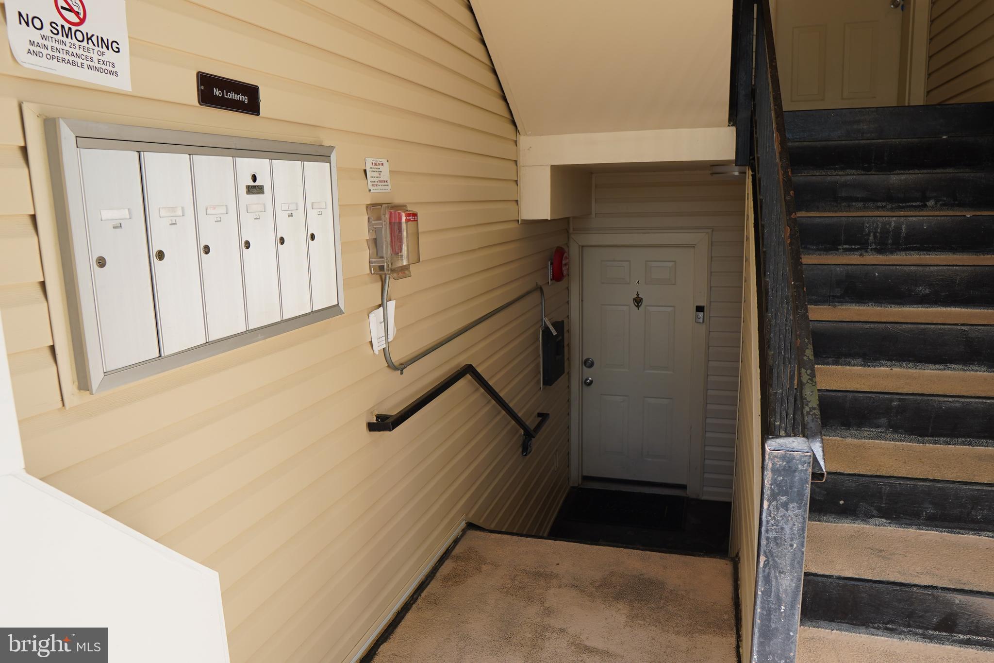 LONGMEAD CROSSING - Residential