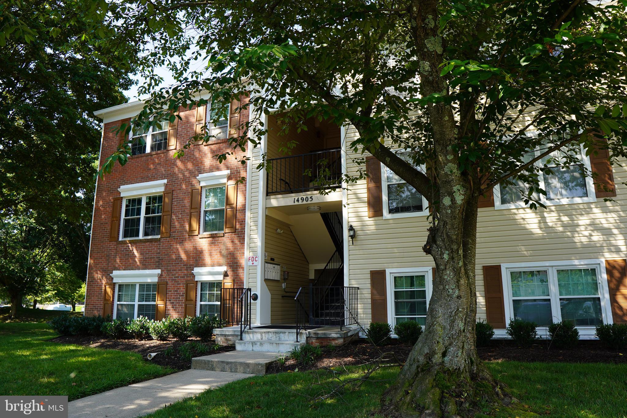 14905 CLEESE COURT 5AA