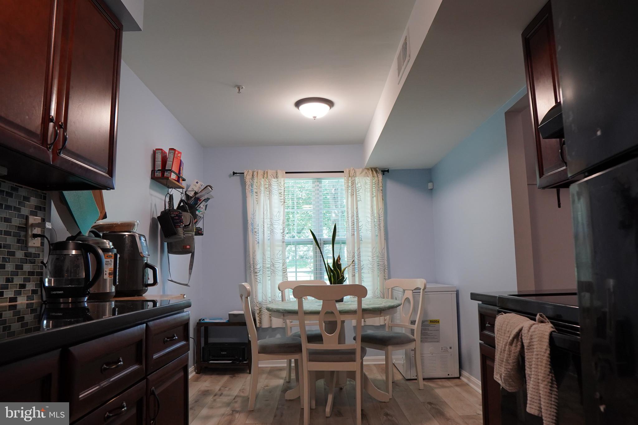 LONGMEAD CROSSING - Residential