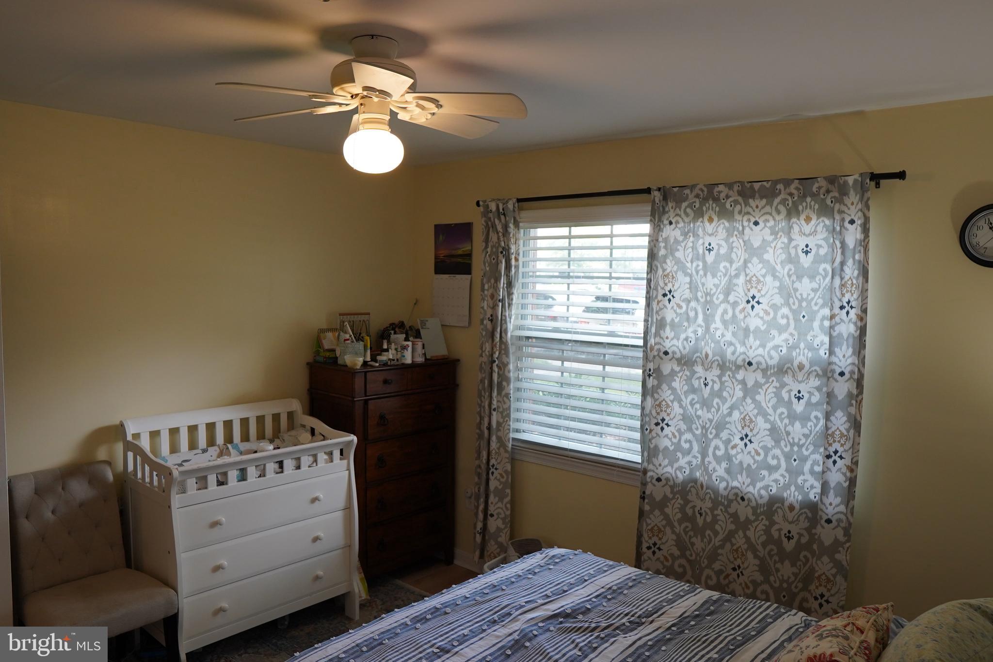 LONGMEAD CROSSING - Residential