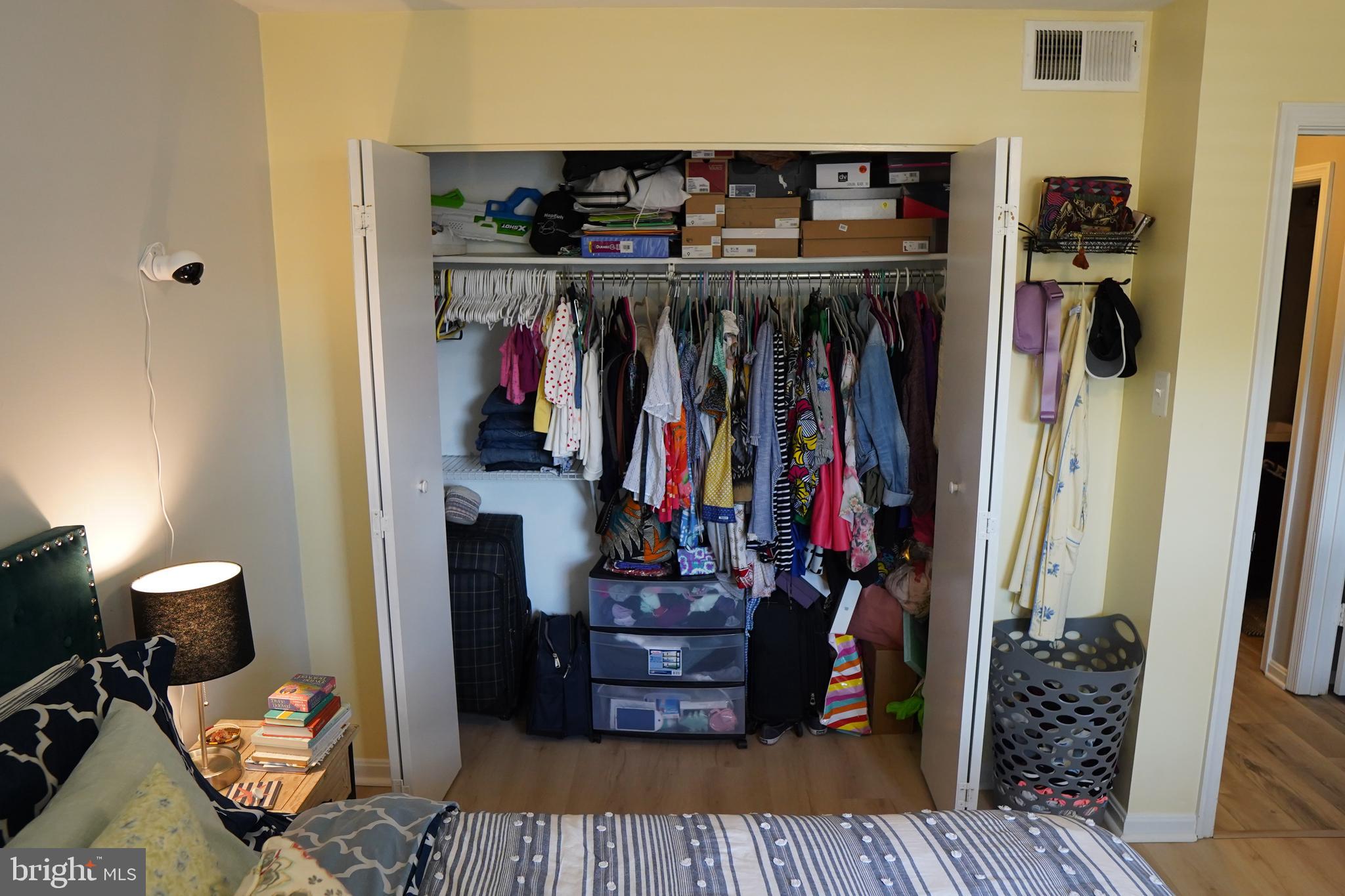 LONGMEAD CROSSING - Residential