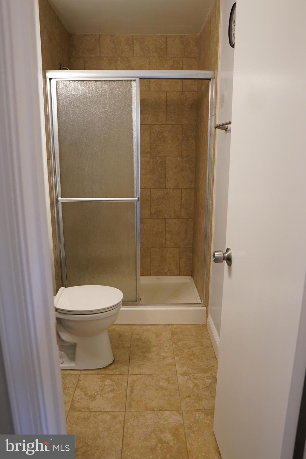 LONGMEAD CROSSING - Residential