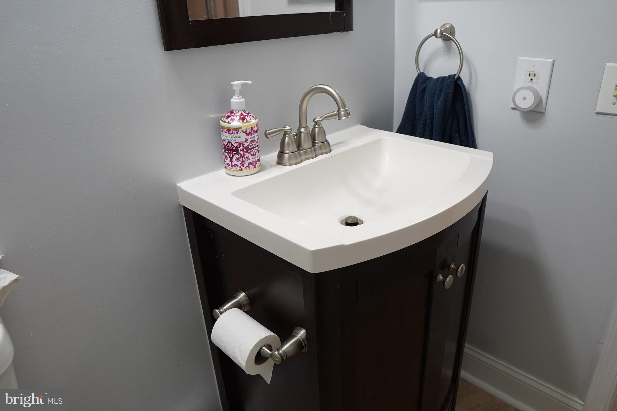 LONGMEAD CROSSING - Residential