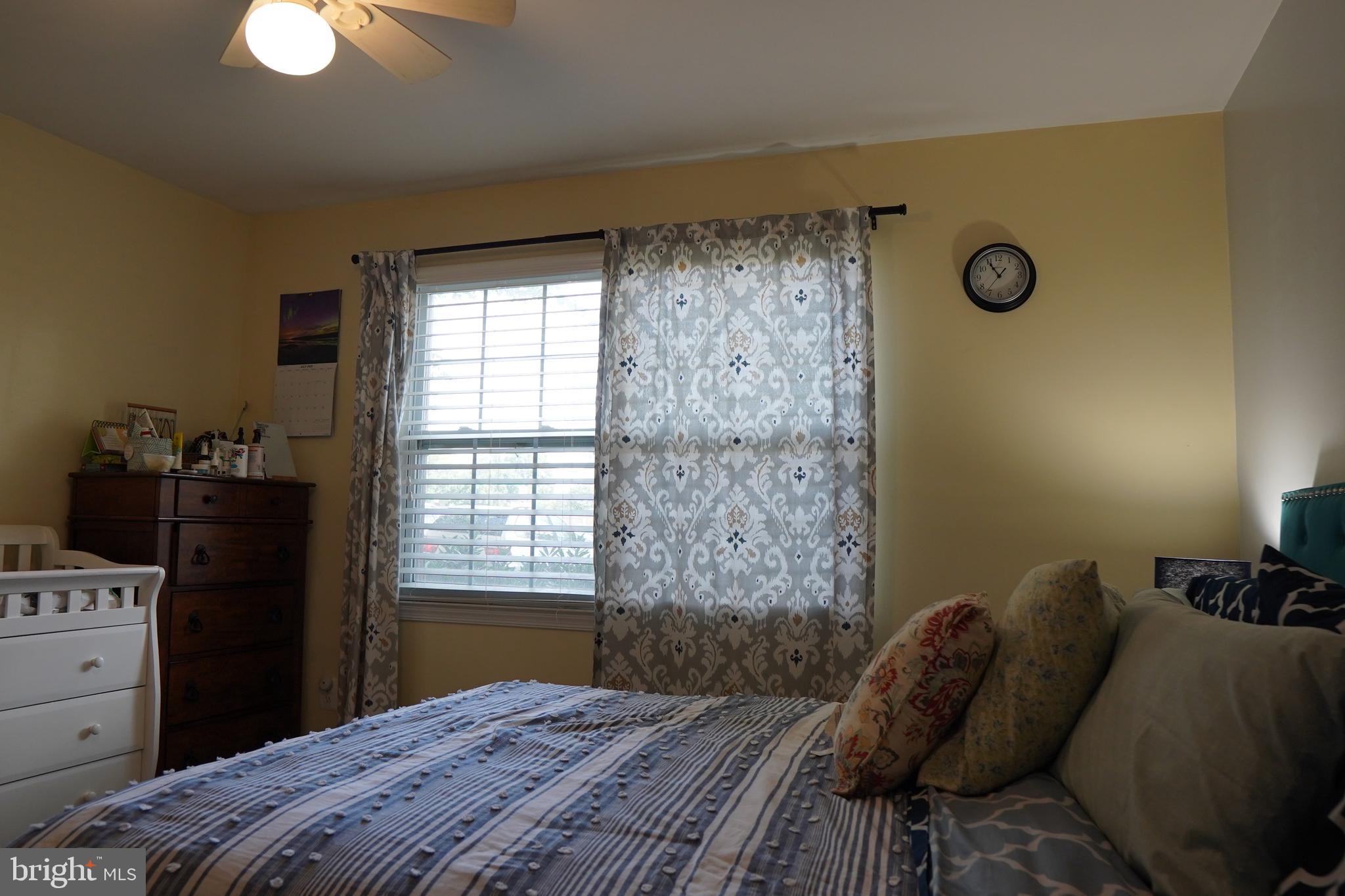 LONGMEAD CROSSING - Residential