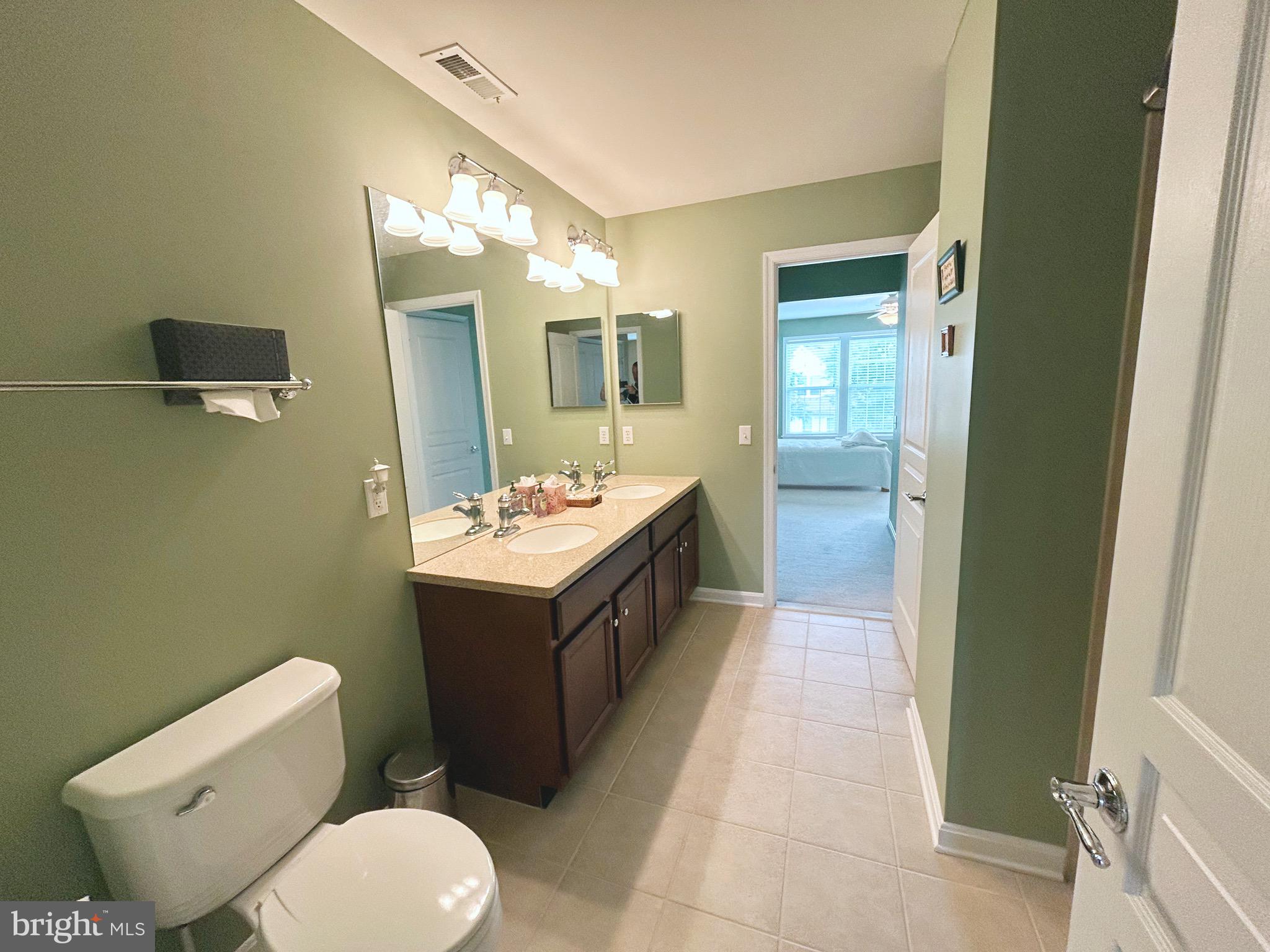 145 BOLERO DRIVE