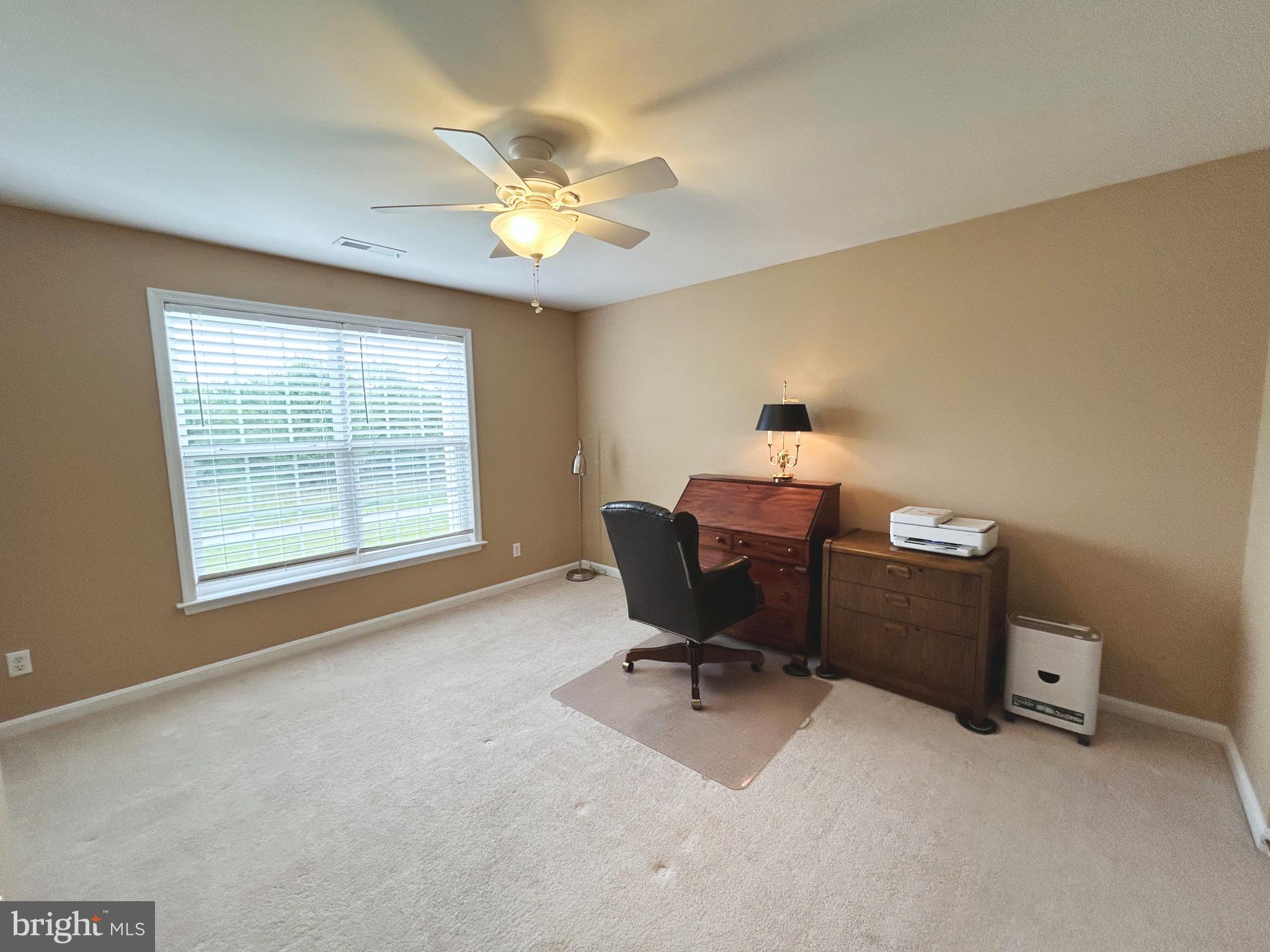 145 BOLERO DRIVE
