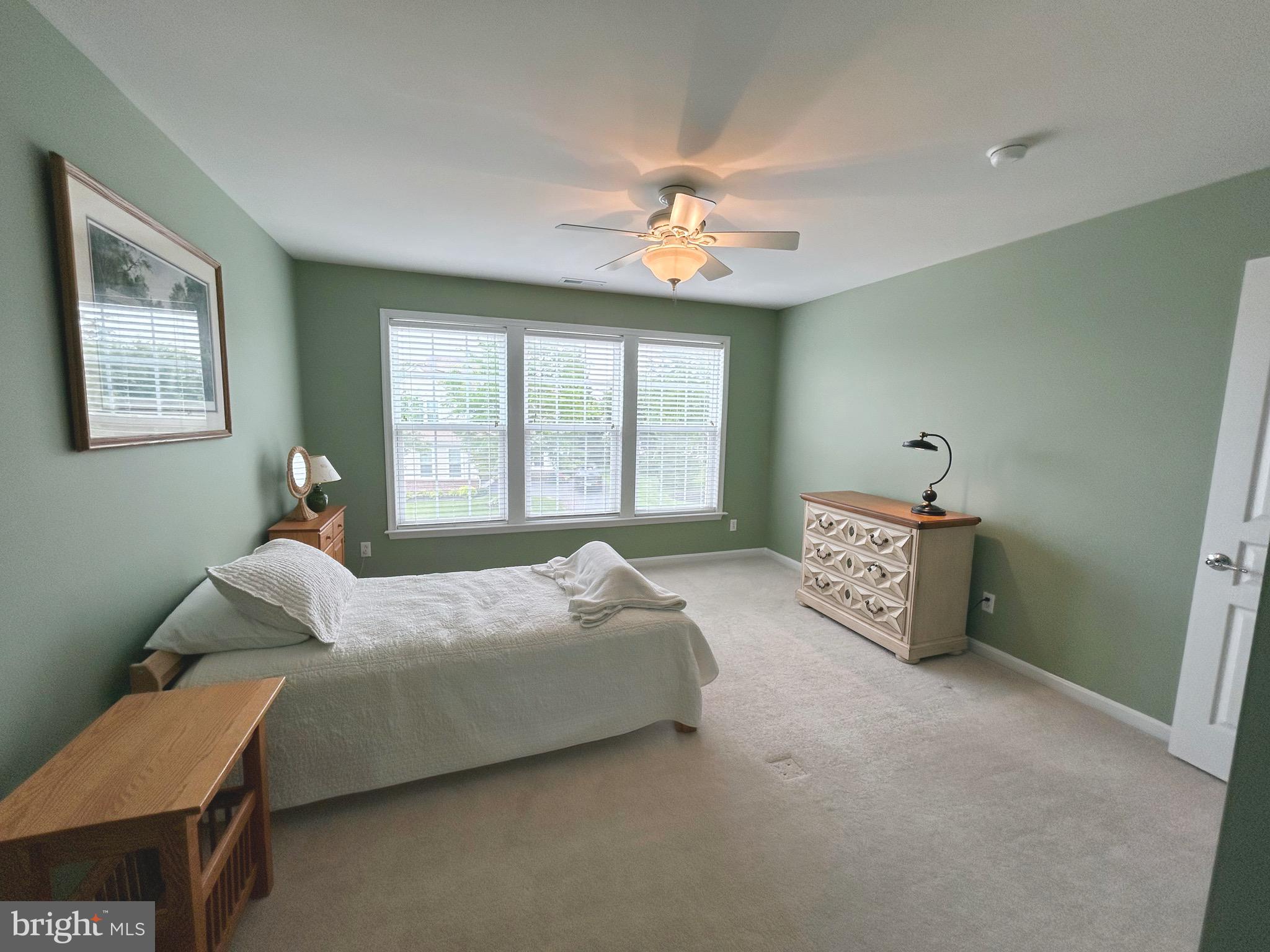 145 BOLERO DRIVE