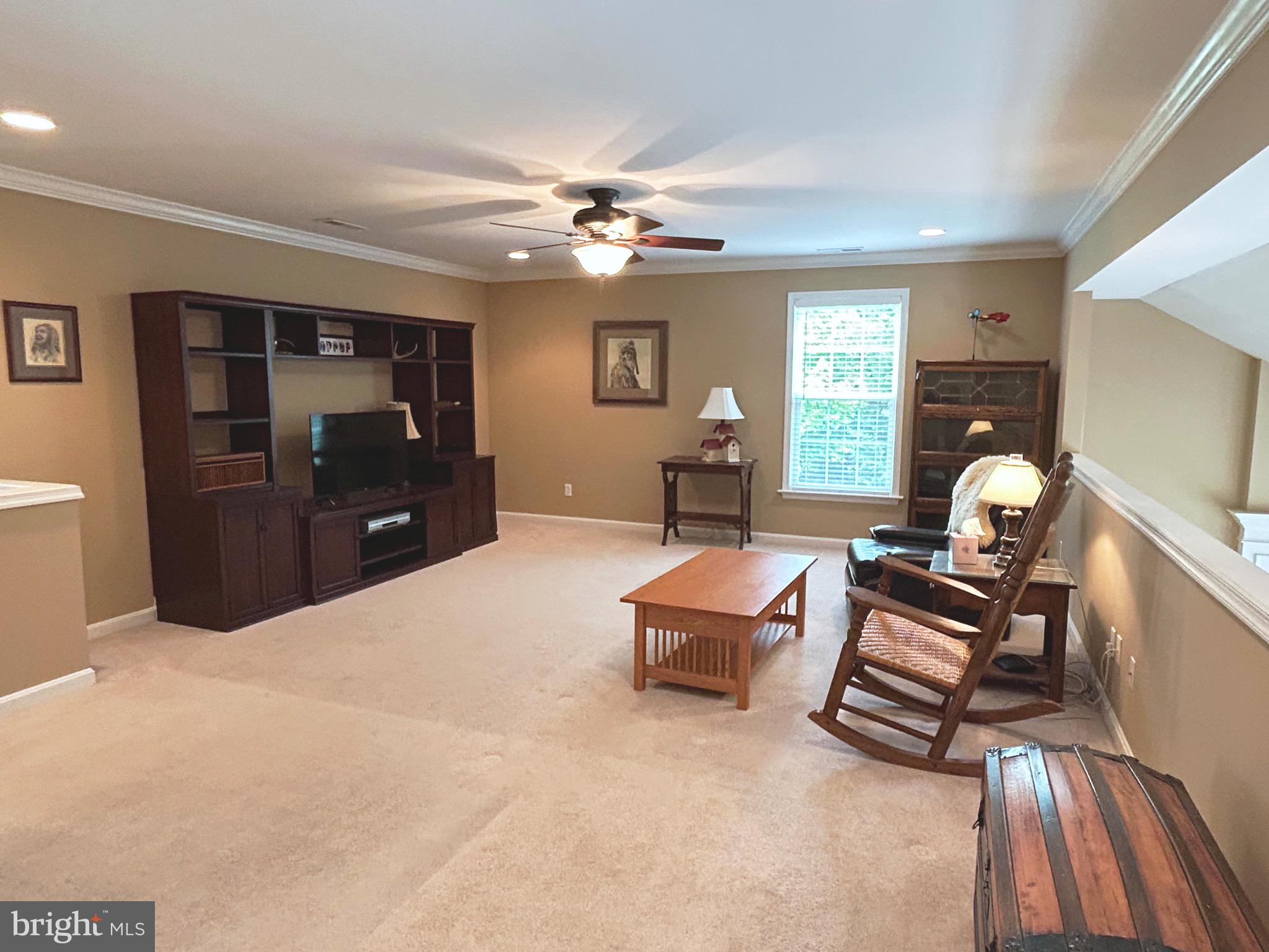 145 BOLERO DRIVE