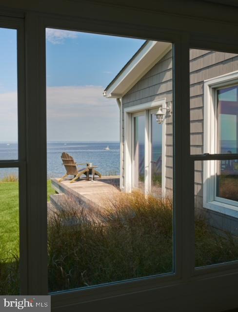 TOLCHESTER ESTATES - Residential