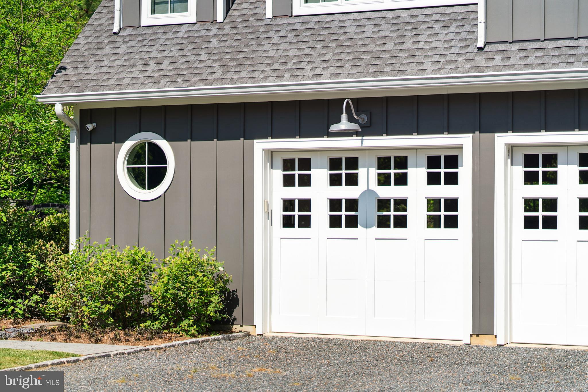 TOLCHESTER ESTATES - Residential