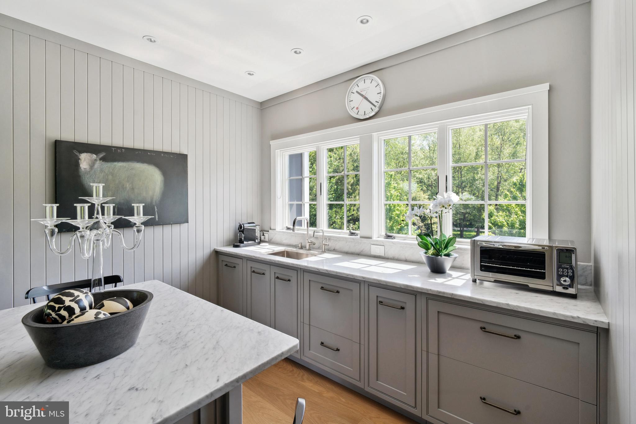 TOLCHESTER ESTATES - Residential