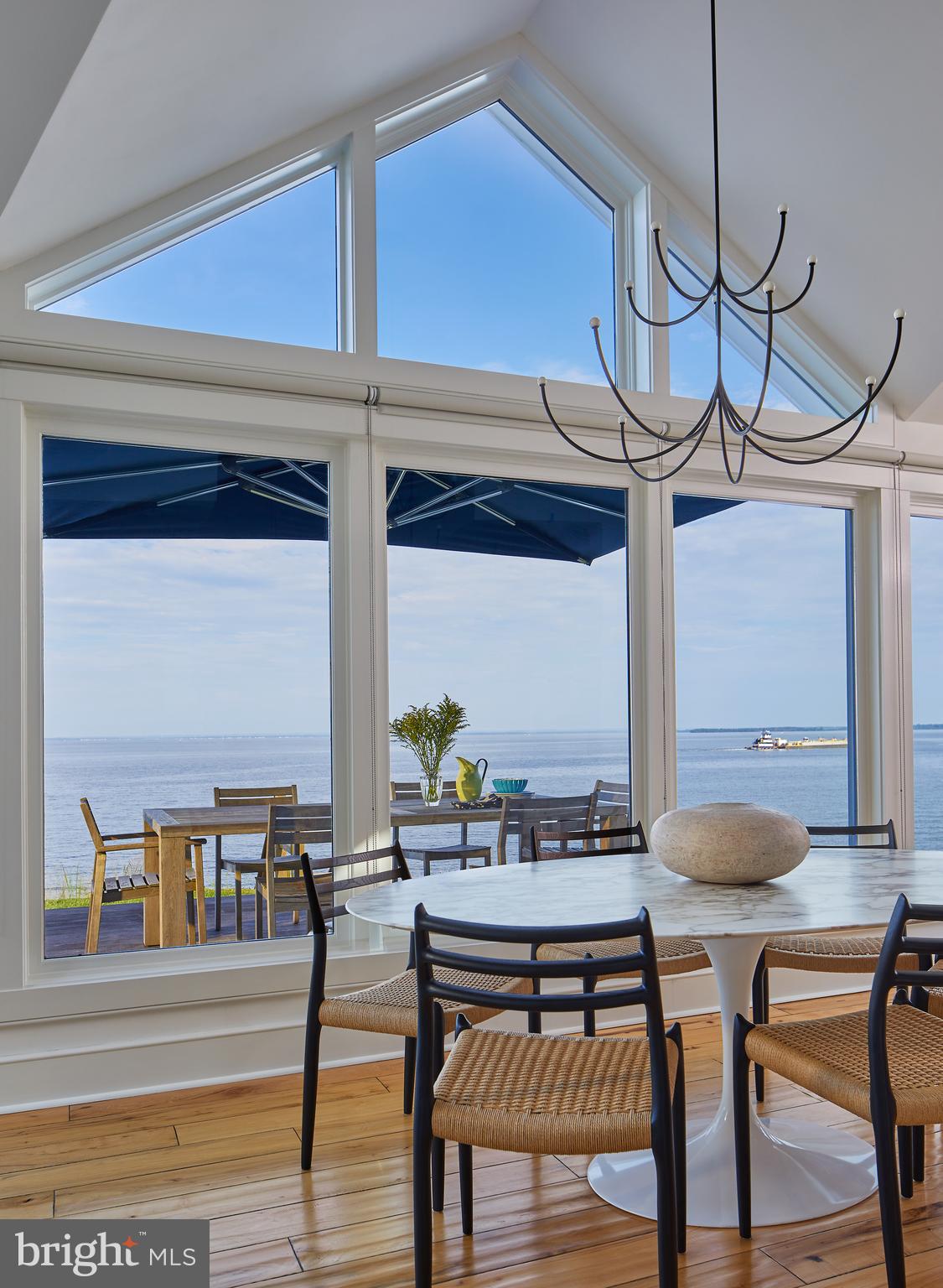 TOLCHESTER ESTATES - Residential