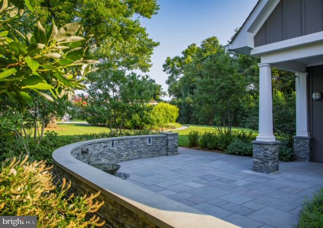 TOLCHESTER ESTATES - Residential