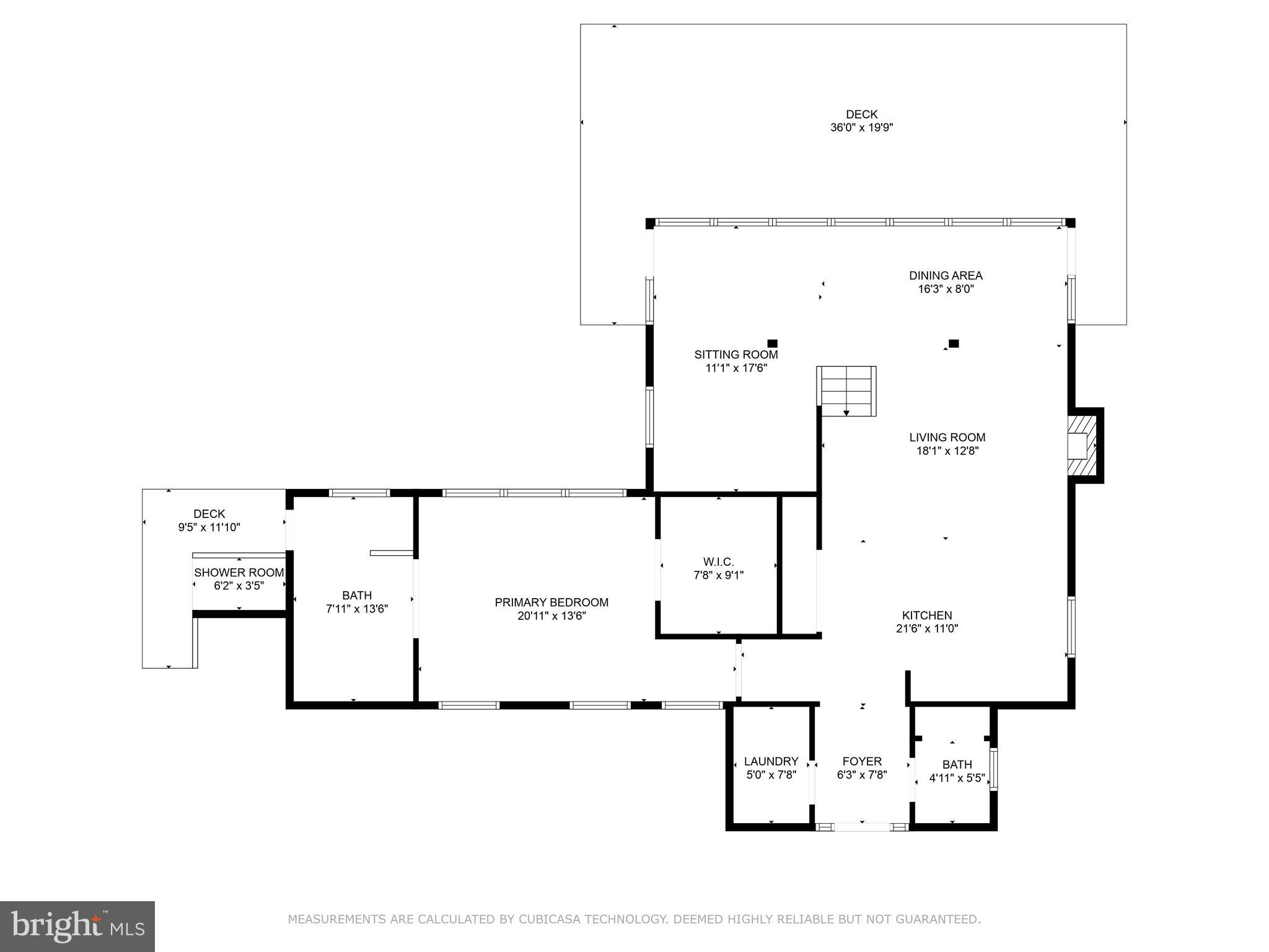 TOLCHESTER ESTATES - Residential