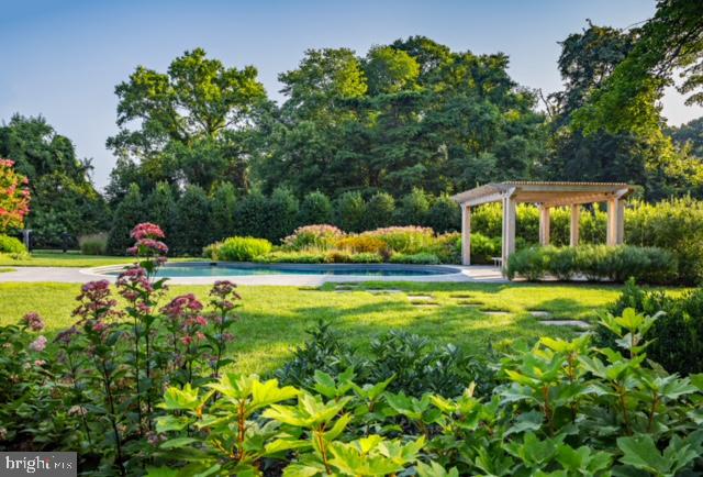 TOLCHESTER ESTATES - Residential